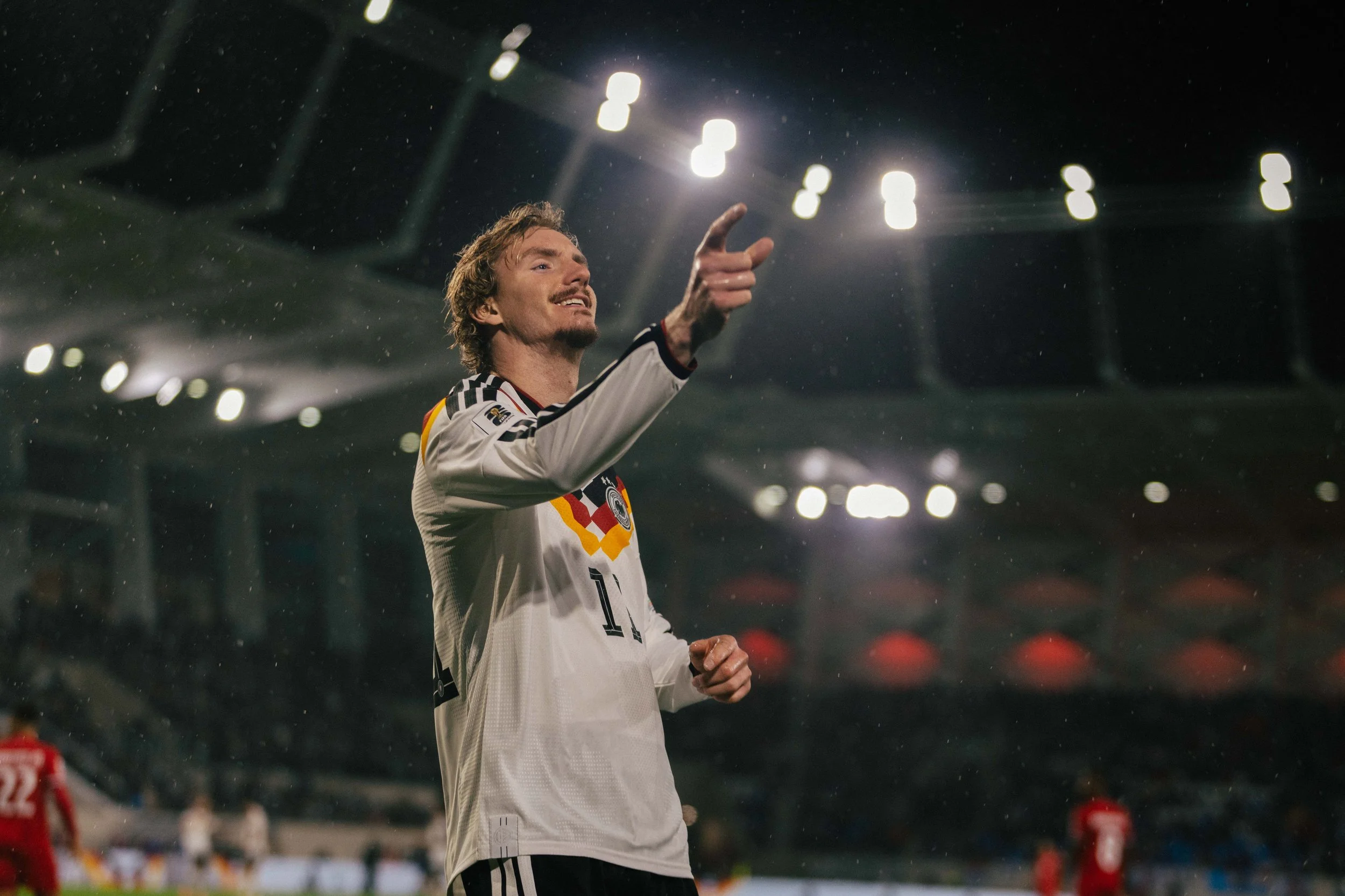 Lux_Ger-97.jpg
