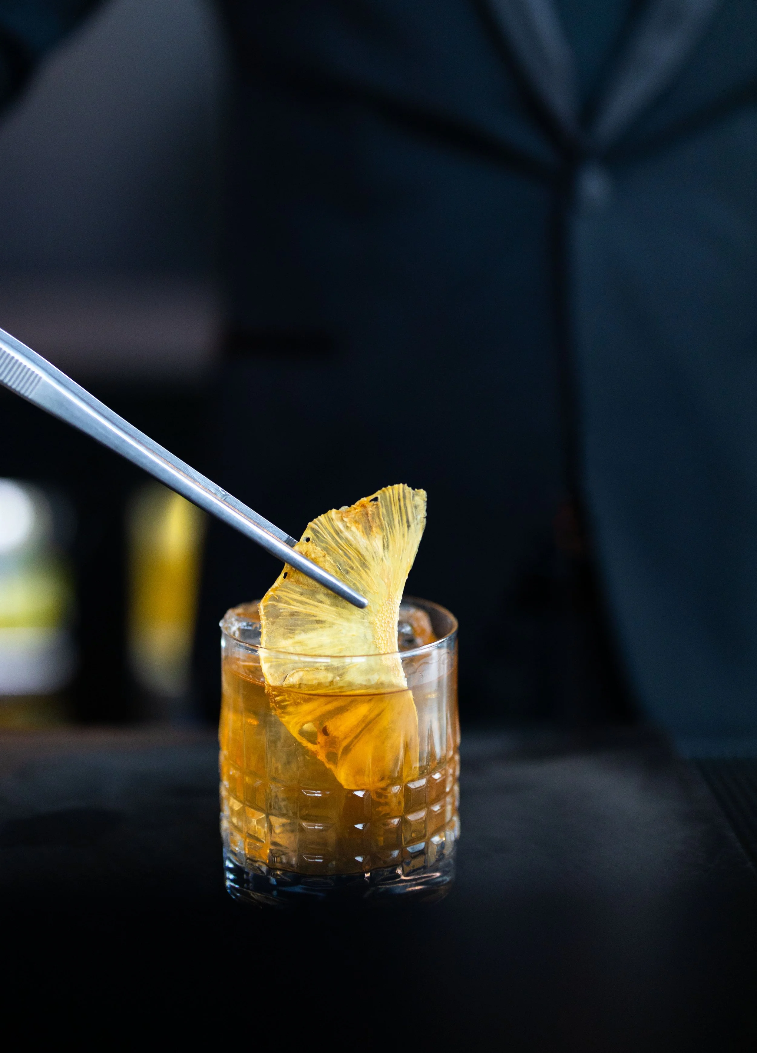 Cocktail_3jpg.jpg
