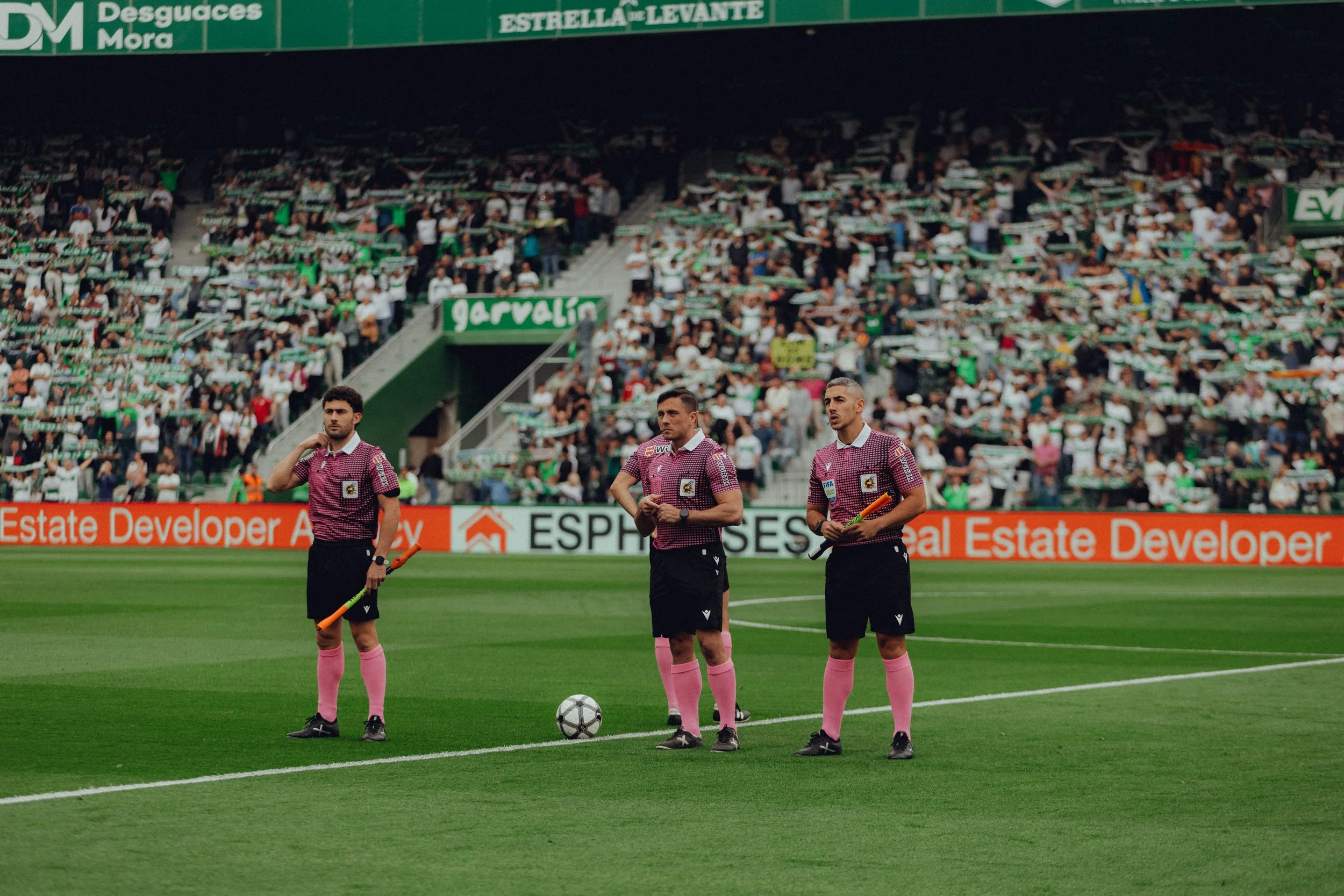Elche_110426_Valencia-28.jpg