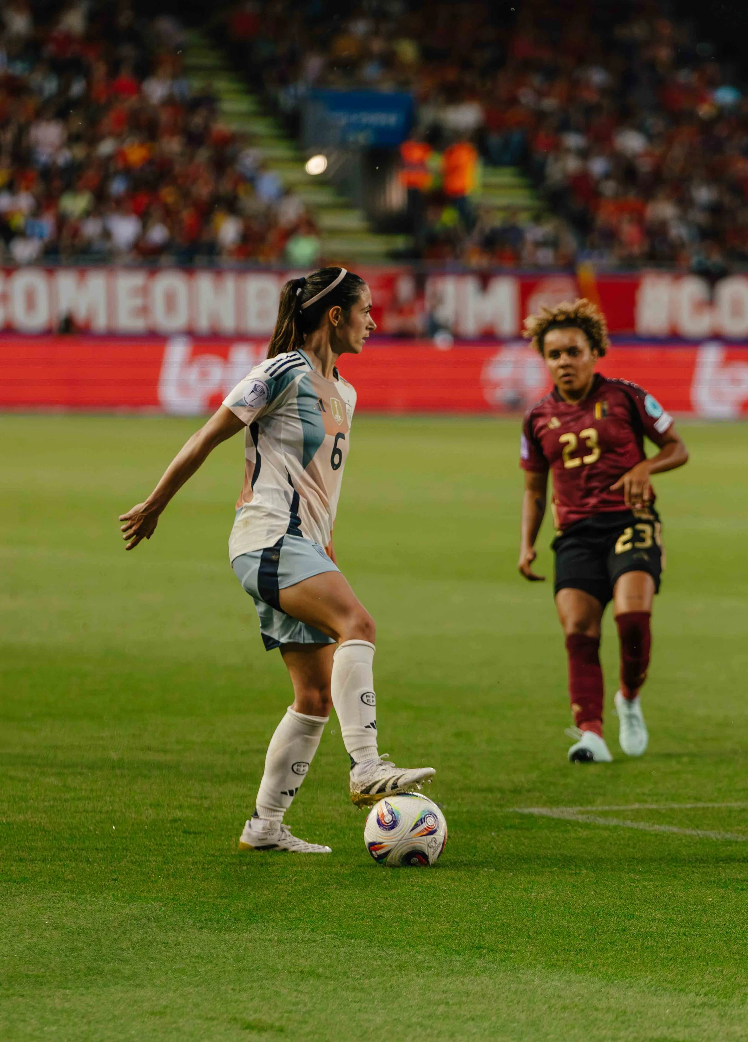 RFEF-129.jpg
