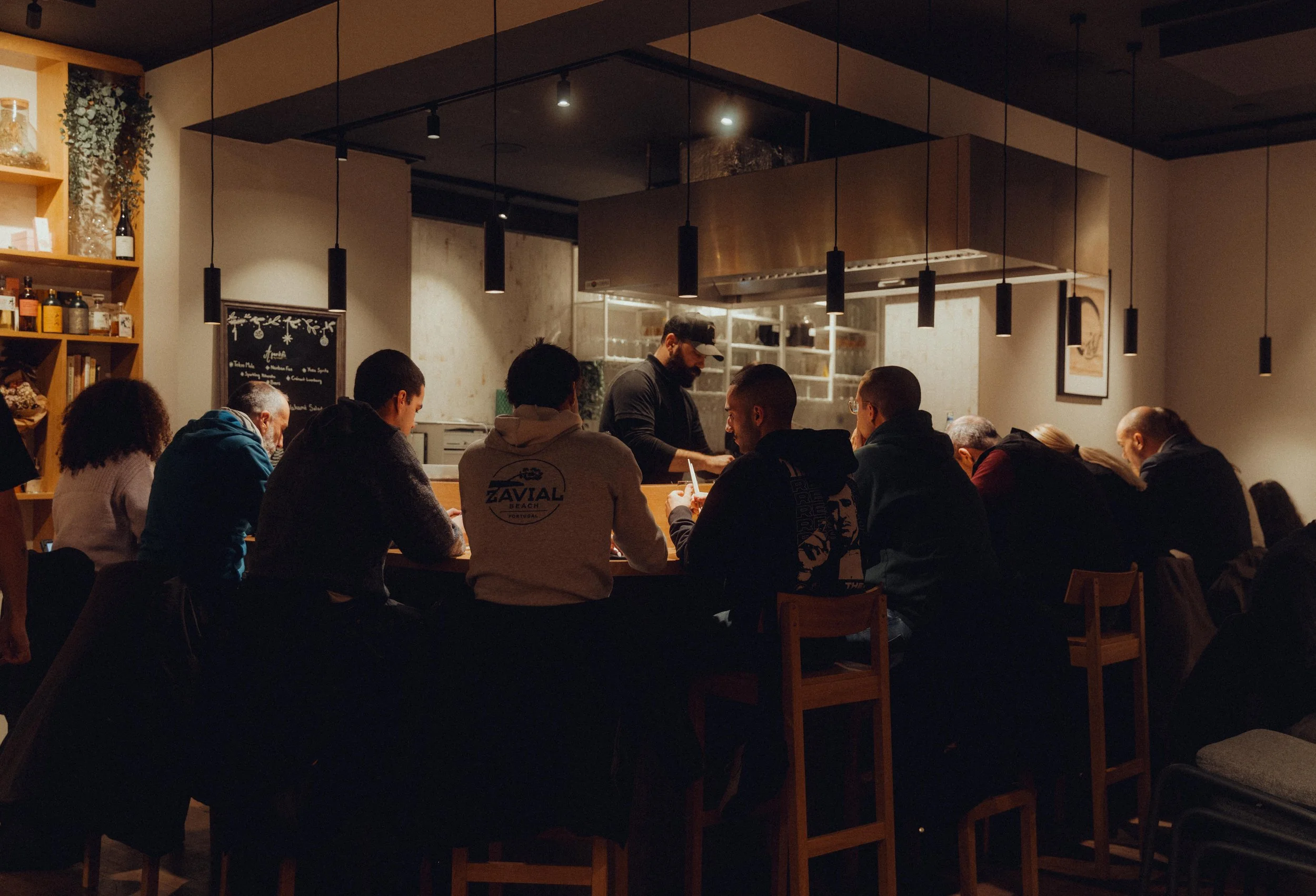 Bonne Nouvelle-1.jpg