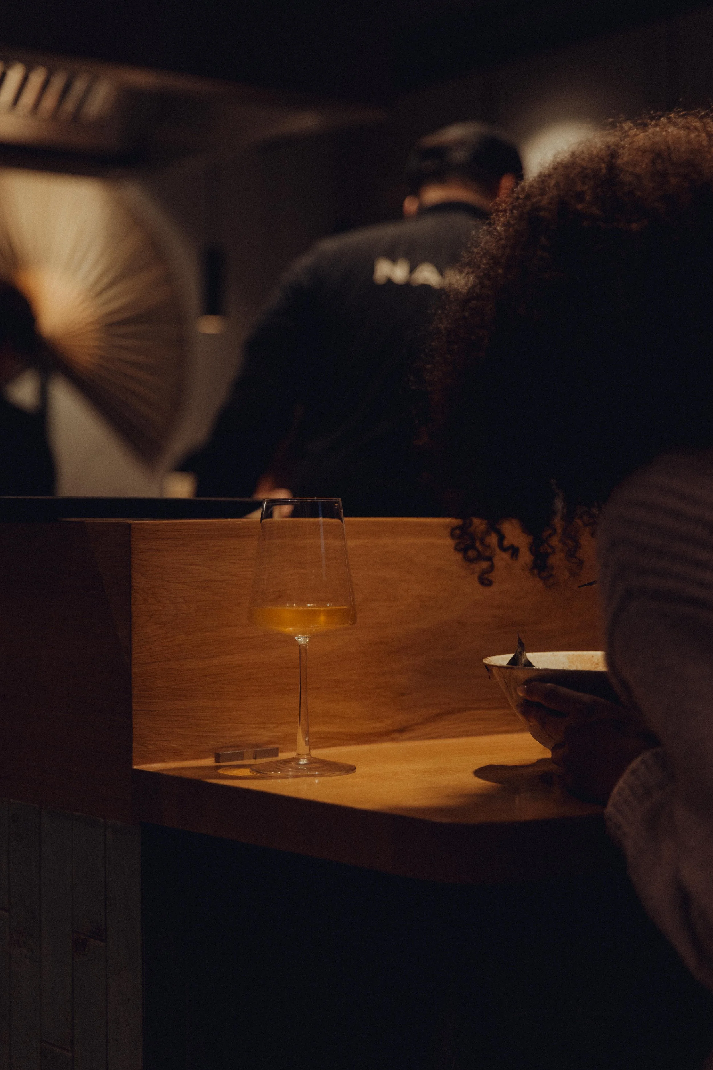 Bonne Nouvelle-2.jpg