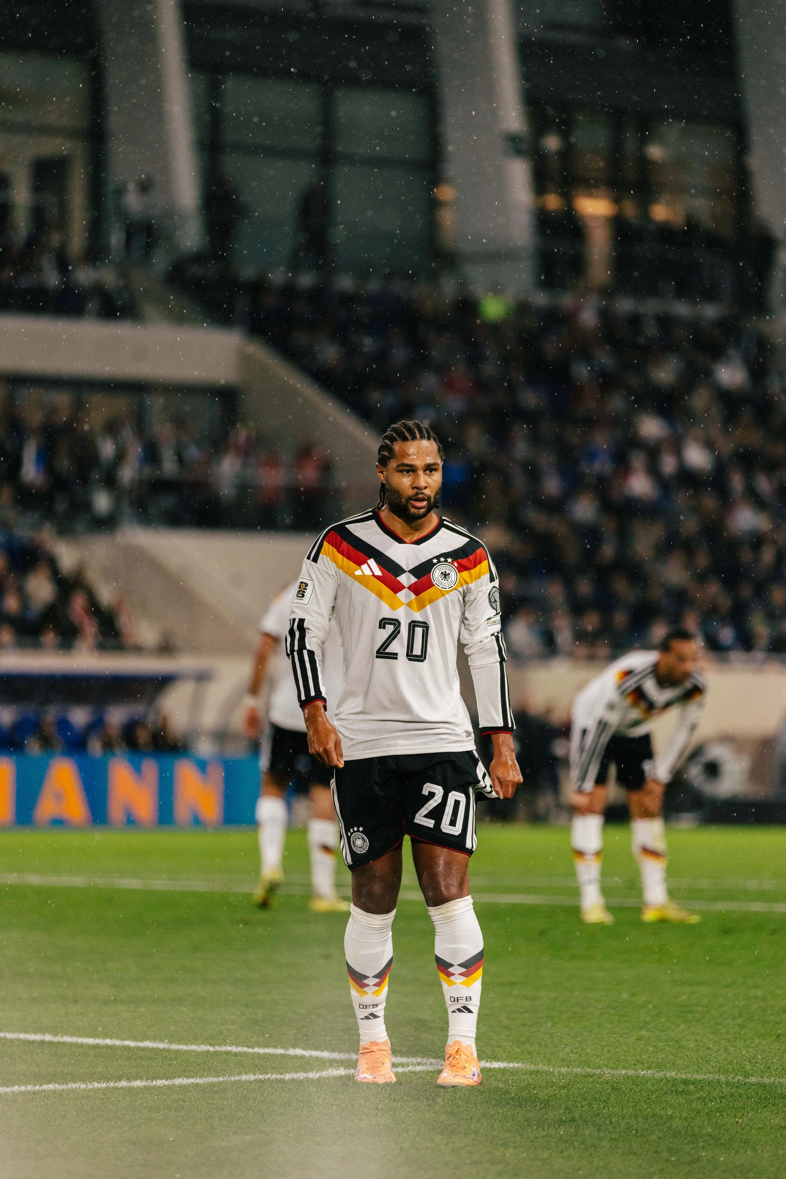 Lux_Ger-87.jpg