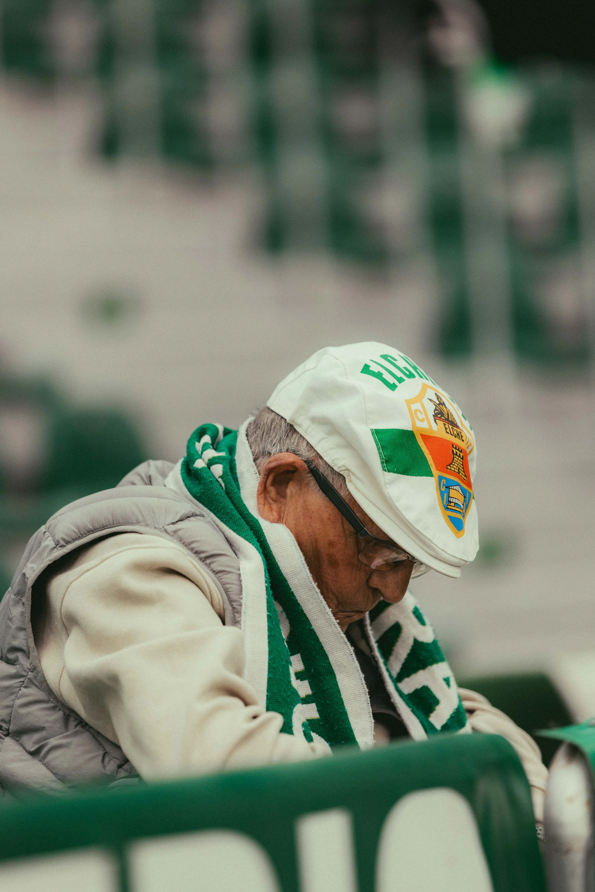 Elche_110426_Valencia-11.jpg