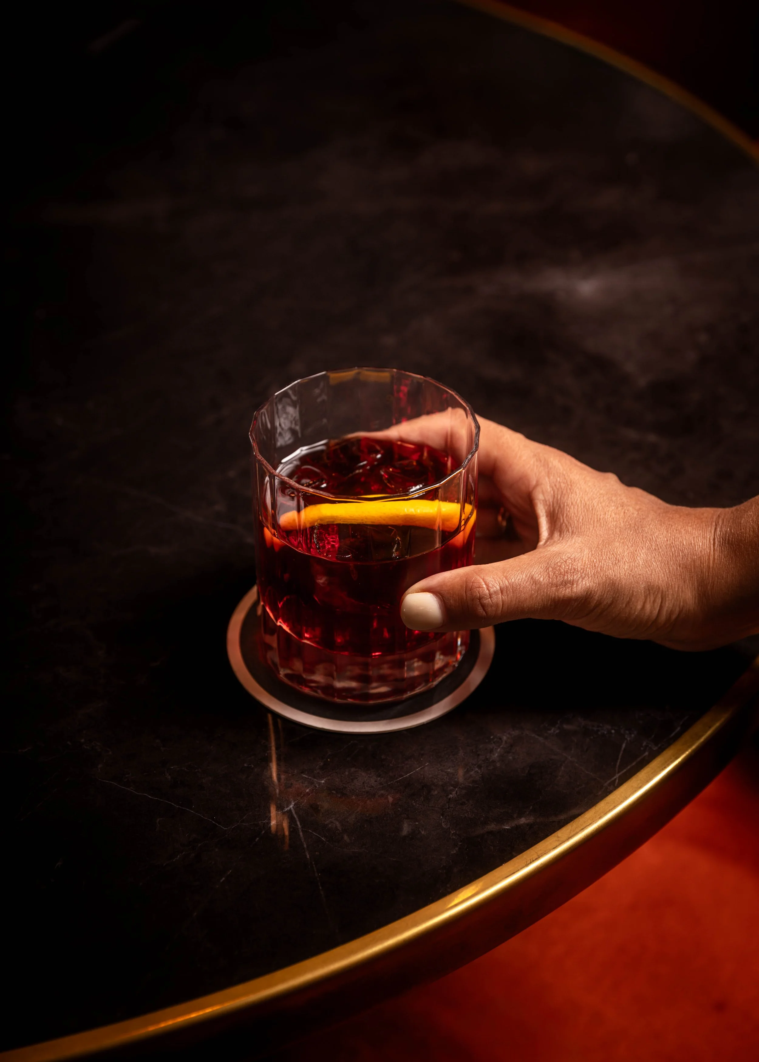 Negroni-5.jpg