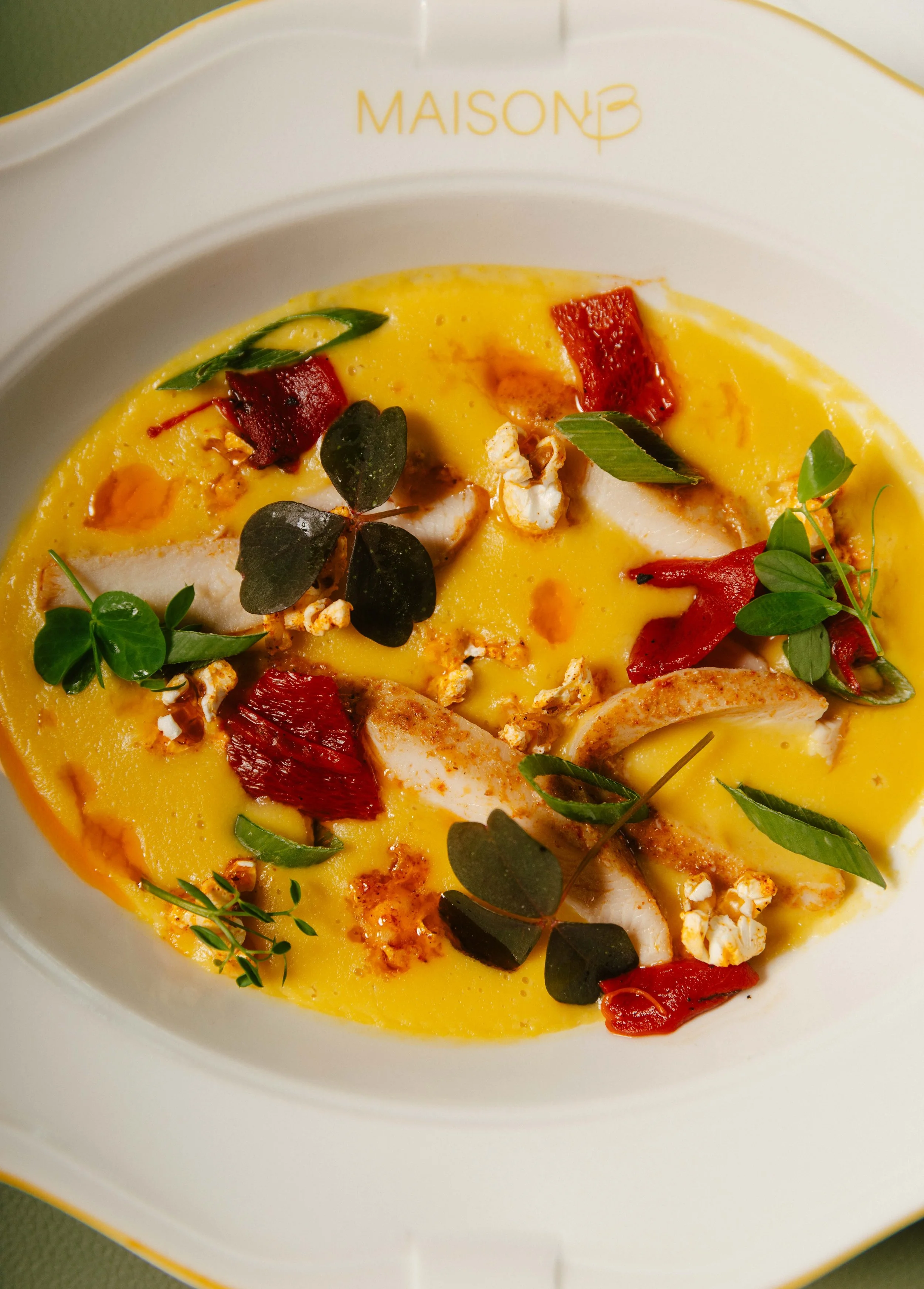 MaisonB_lunchmenu-8.jpg