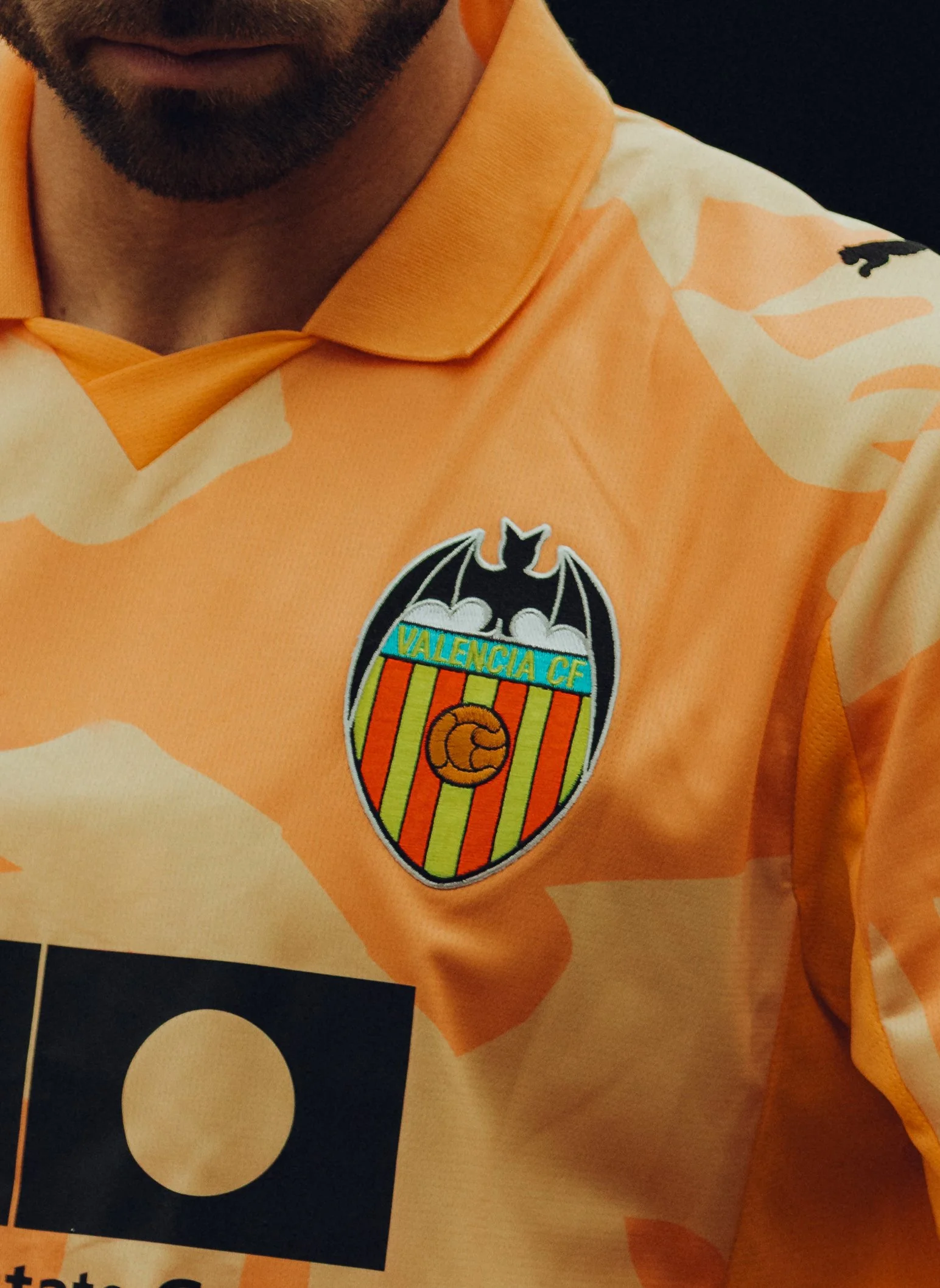 Elche_110426_Valencia-33.jpg