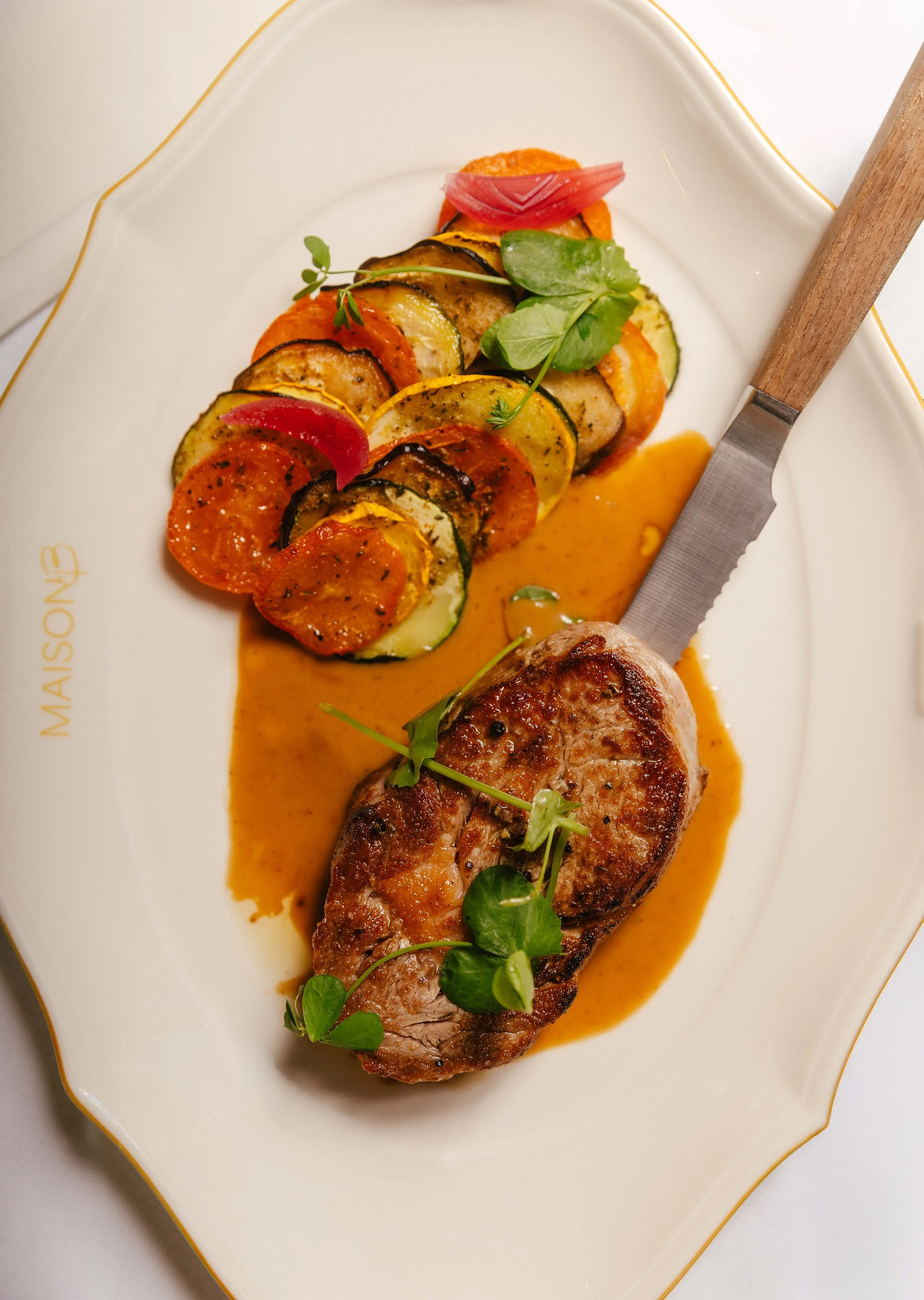 MaisonB_lunchmenu-18.jpg