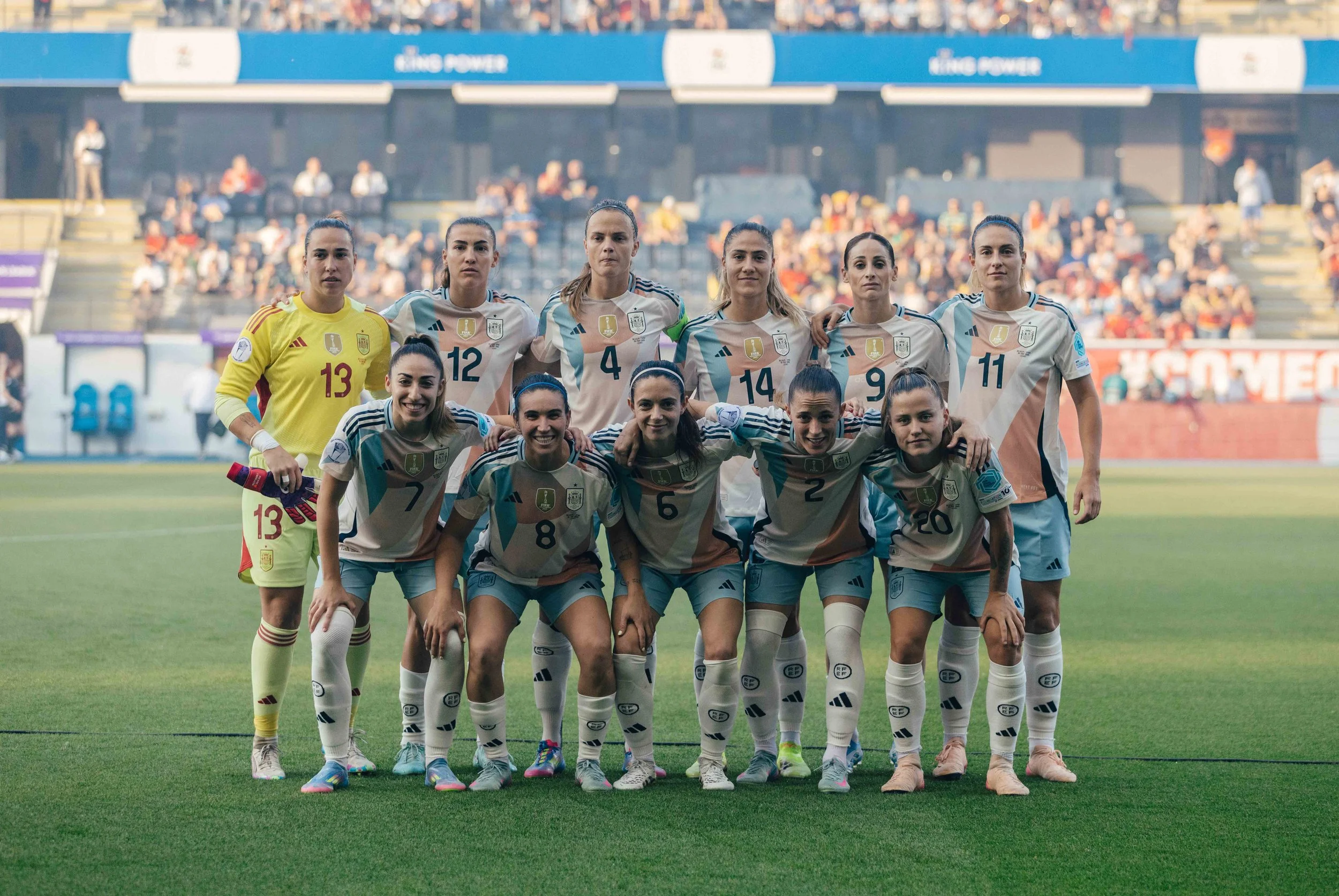 RFEF-52.jpg