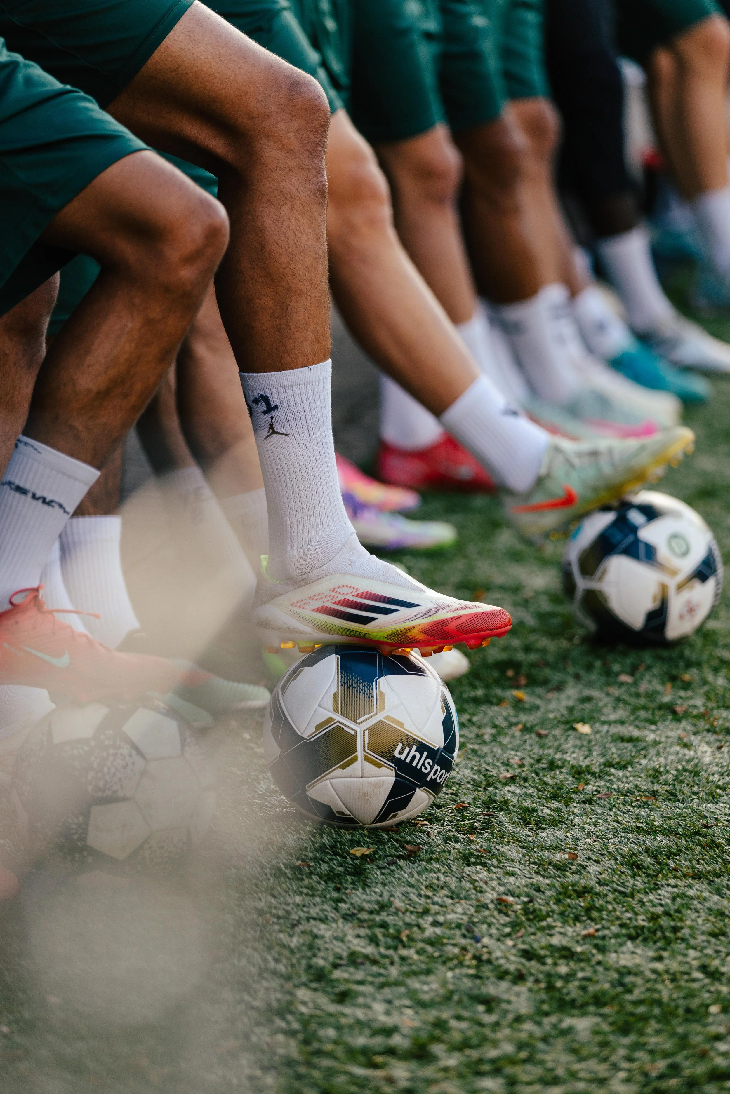 Hostert_training3-1.jpg