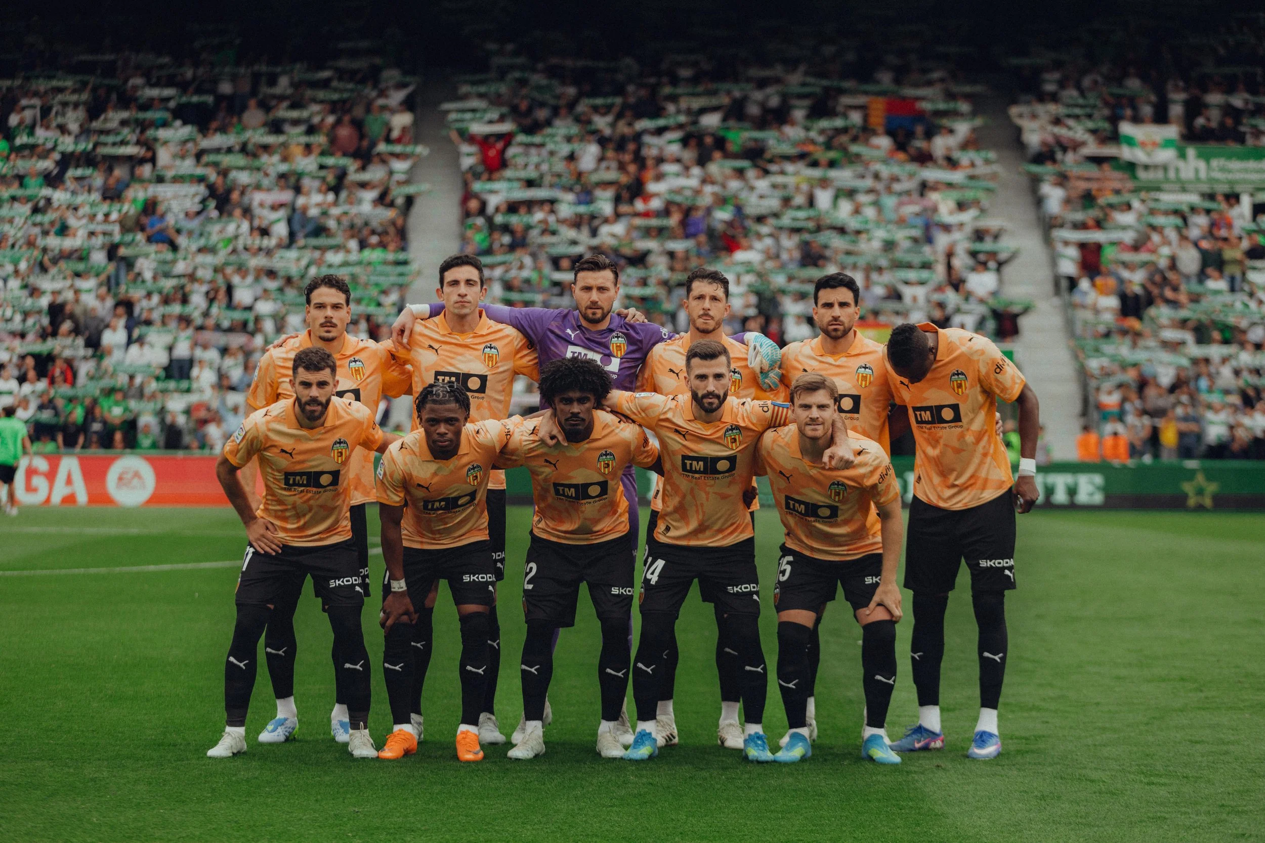 Elche_110426_Valencia-29.jpg