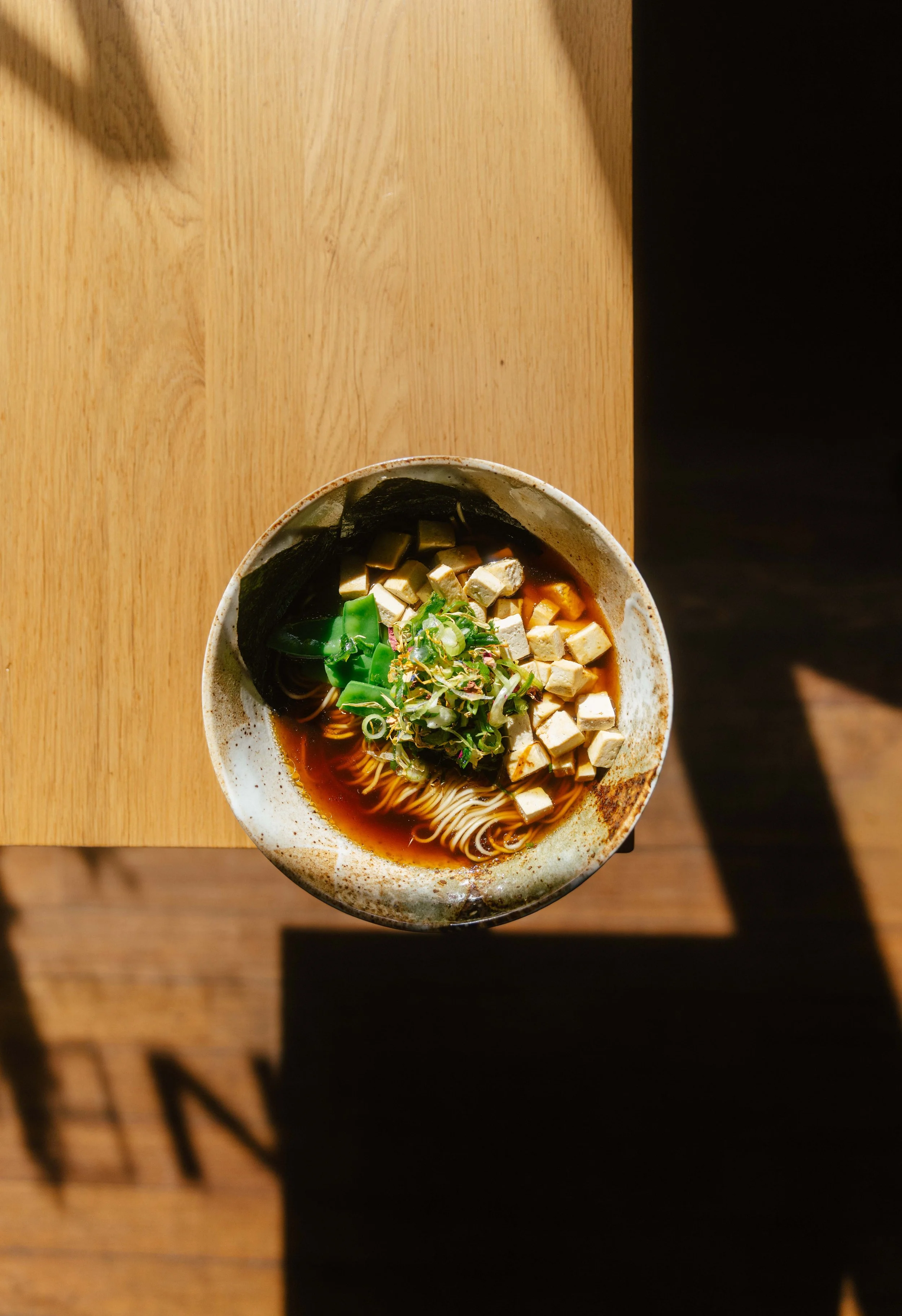 Vegan I think tofu.jpg