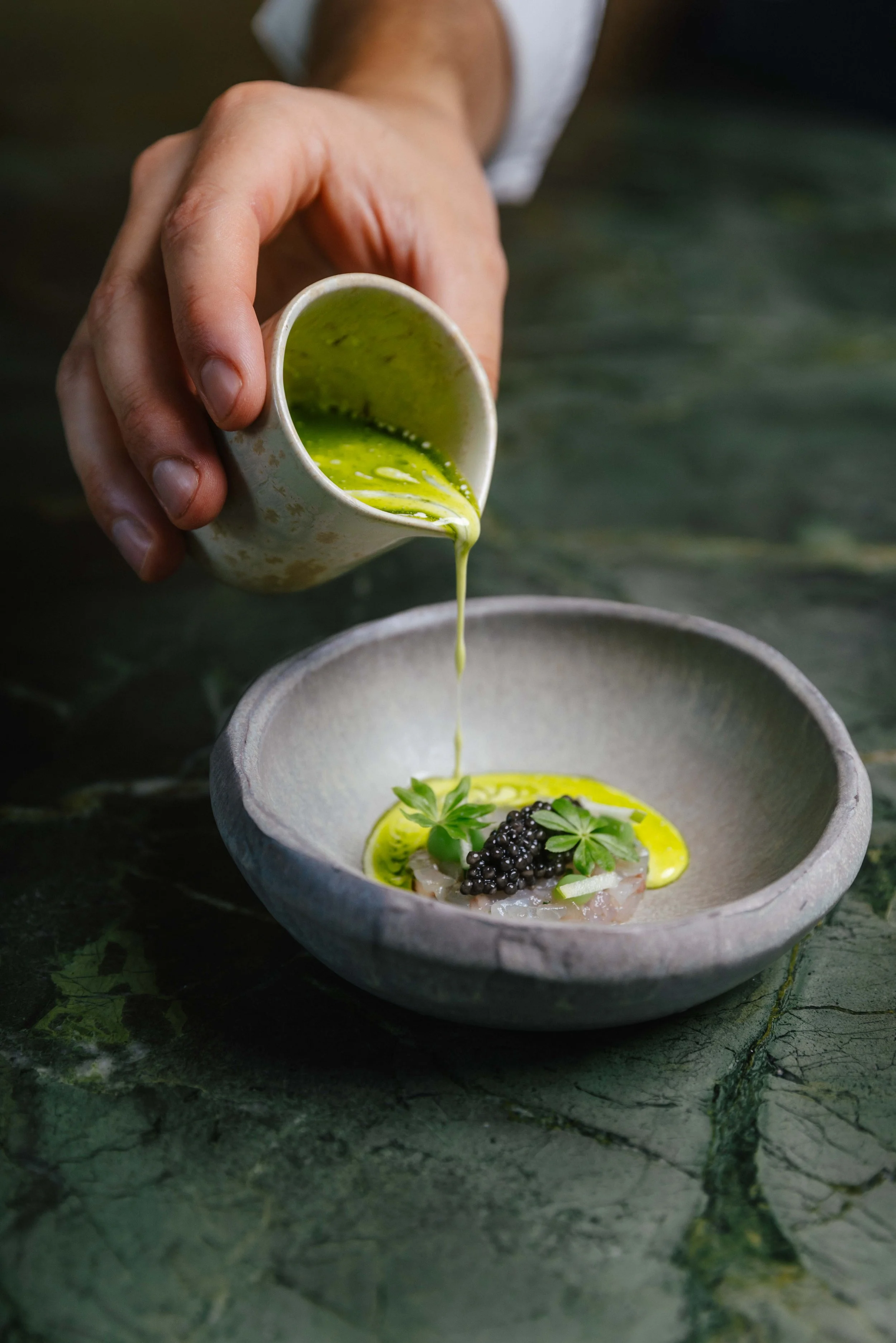 14newmenu-9.jpg