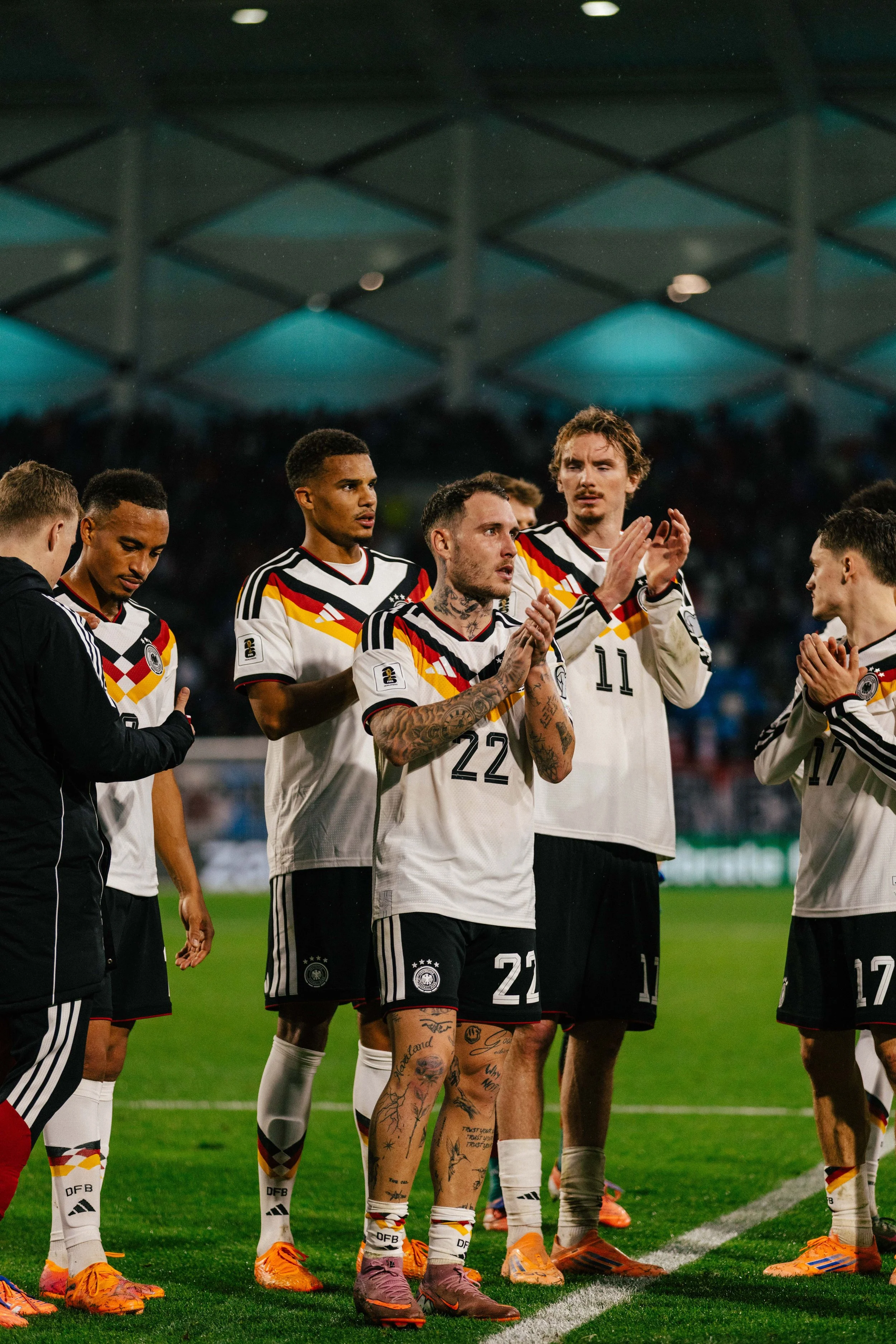 Lux_Ger-121.jpg