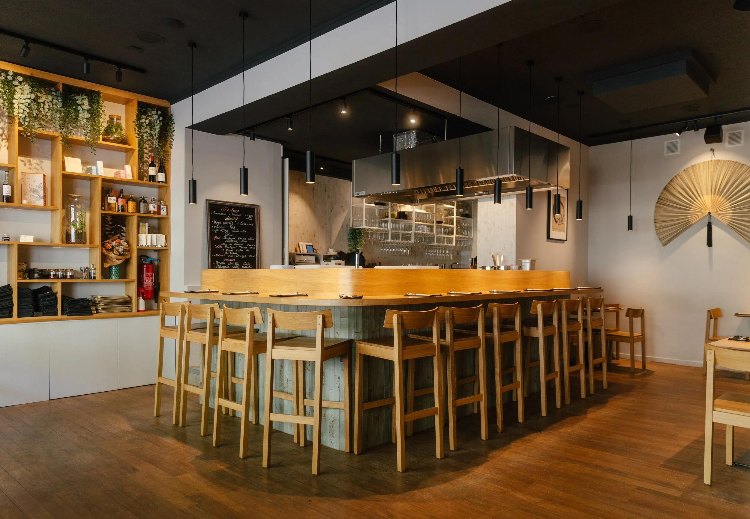 Nanban_Interior_-8.jpg