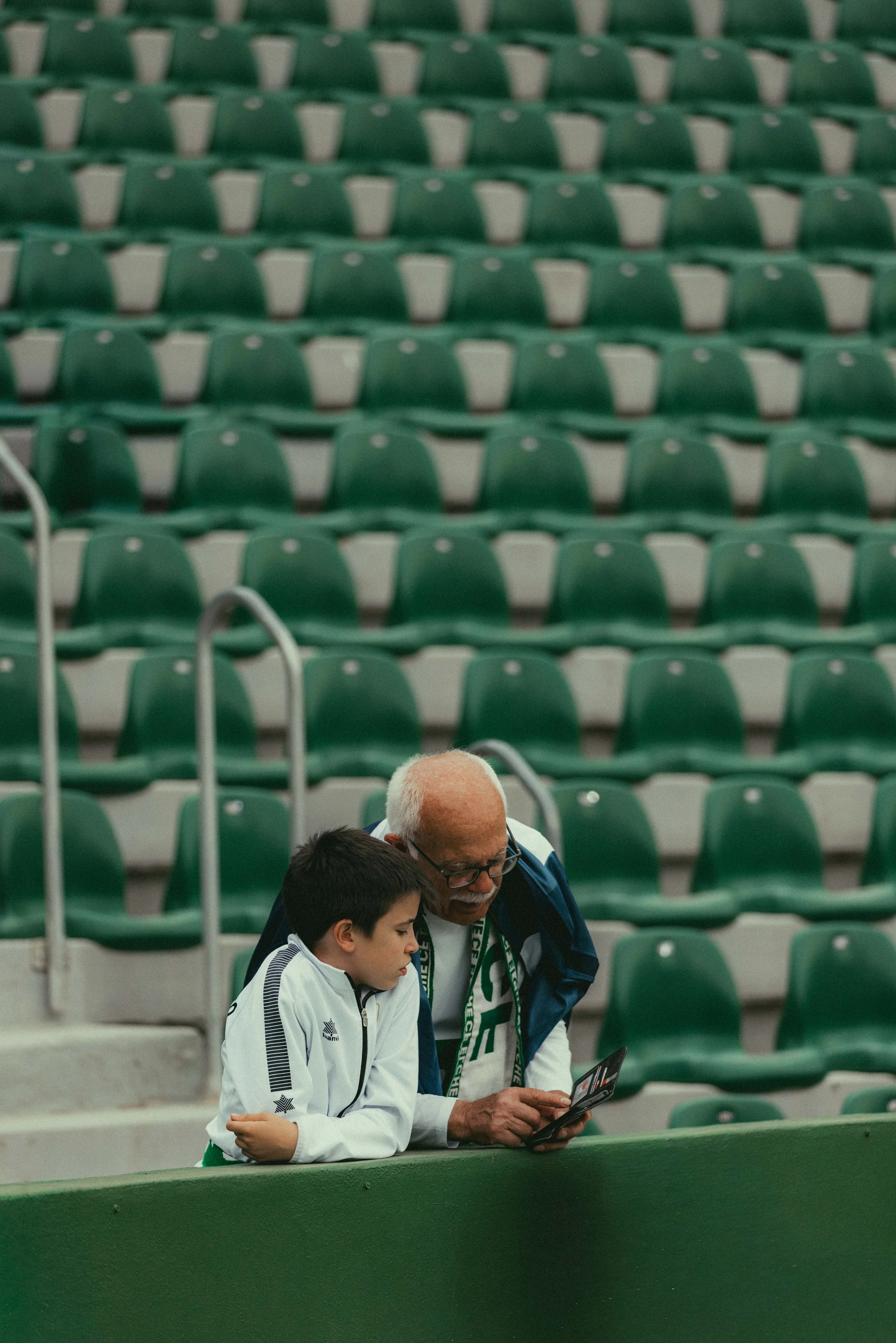 Elche_110426_Valencia-10.jpg
