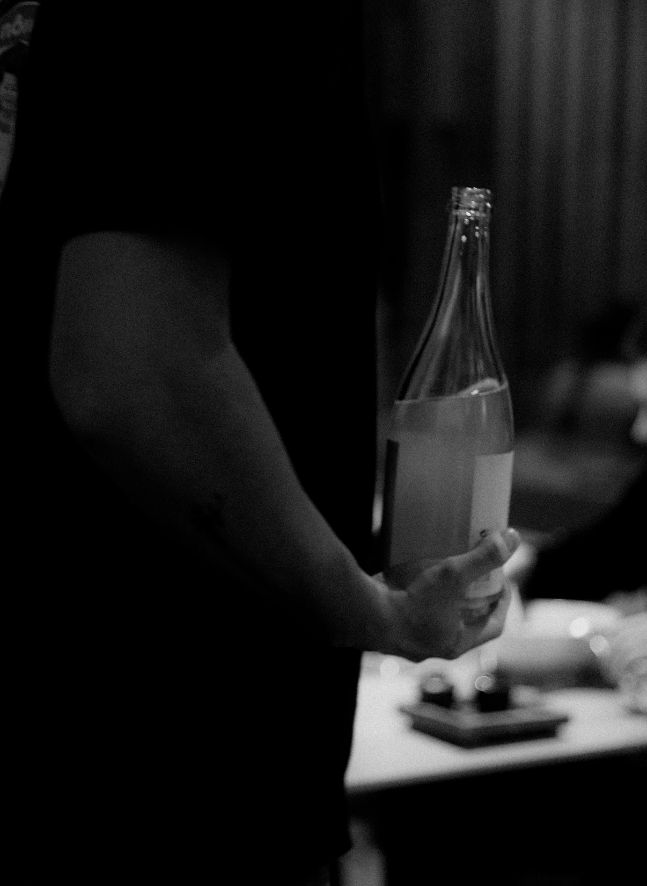 Bonne Nouvelle-16.jpg