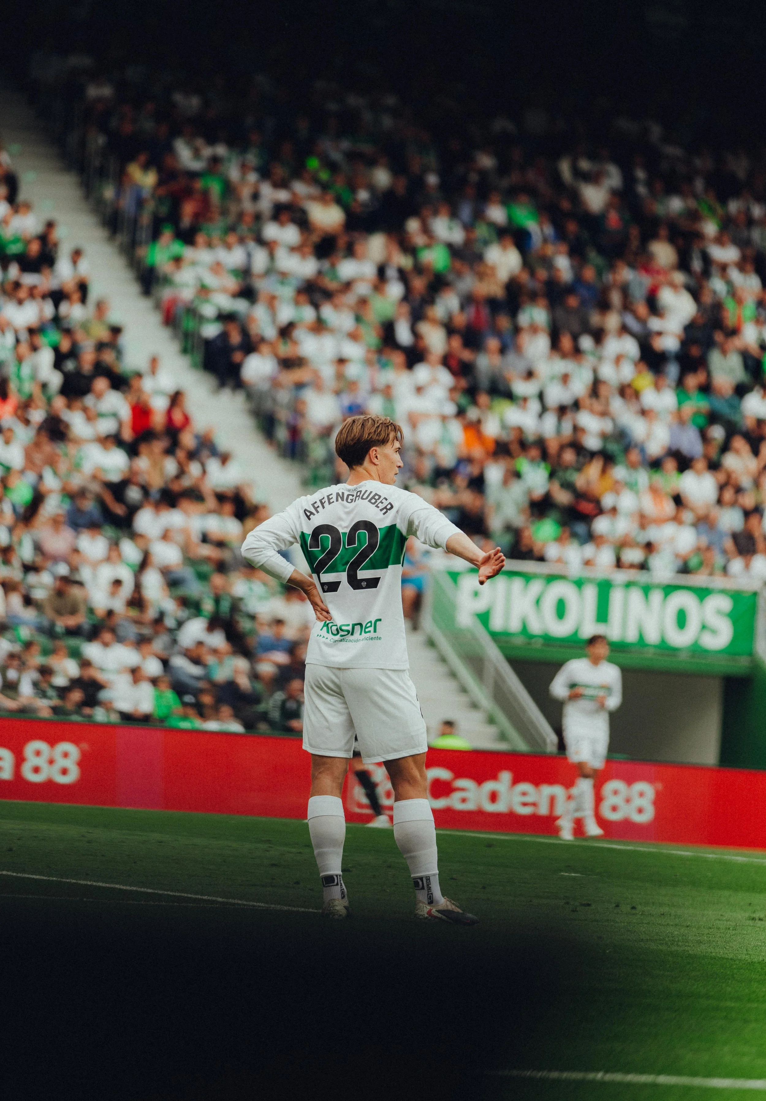 Elche_110426_Valencia-45.jpg