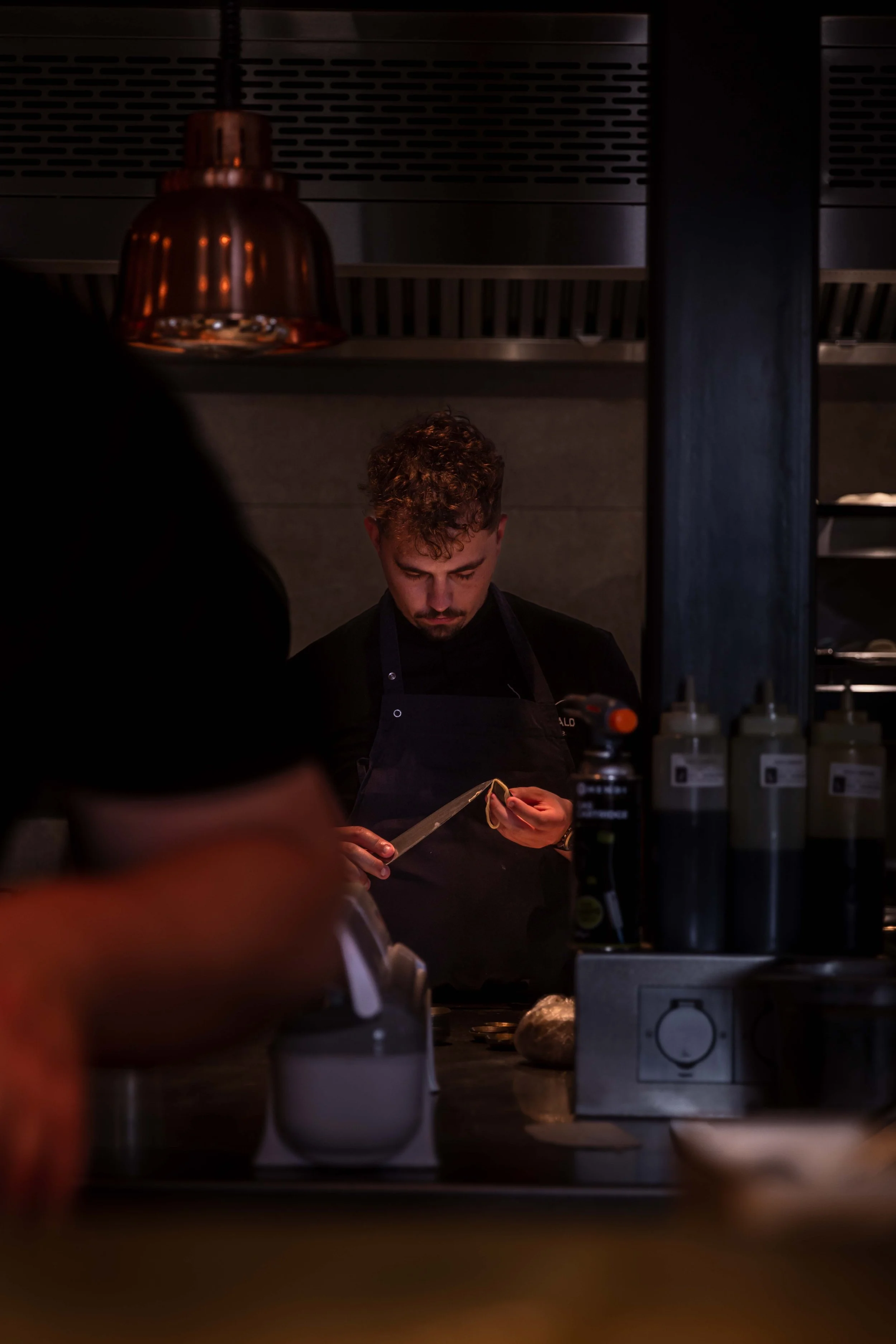 Chefstable-10.jpg