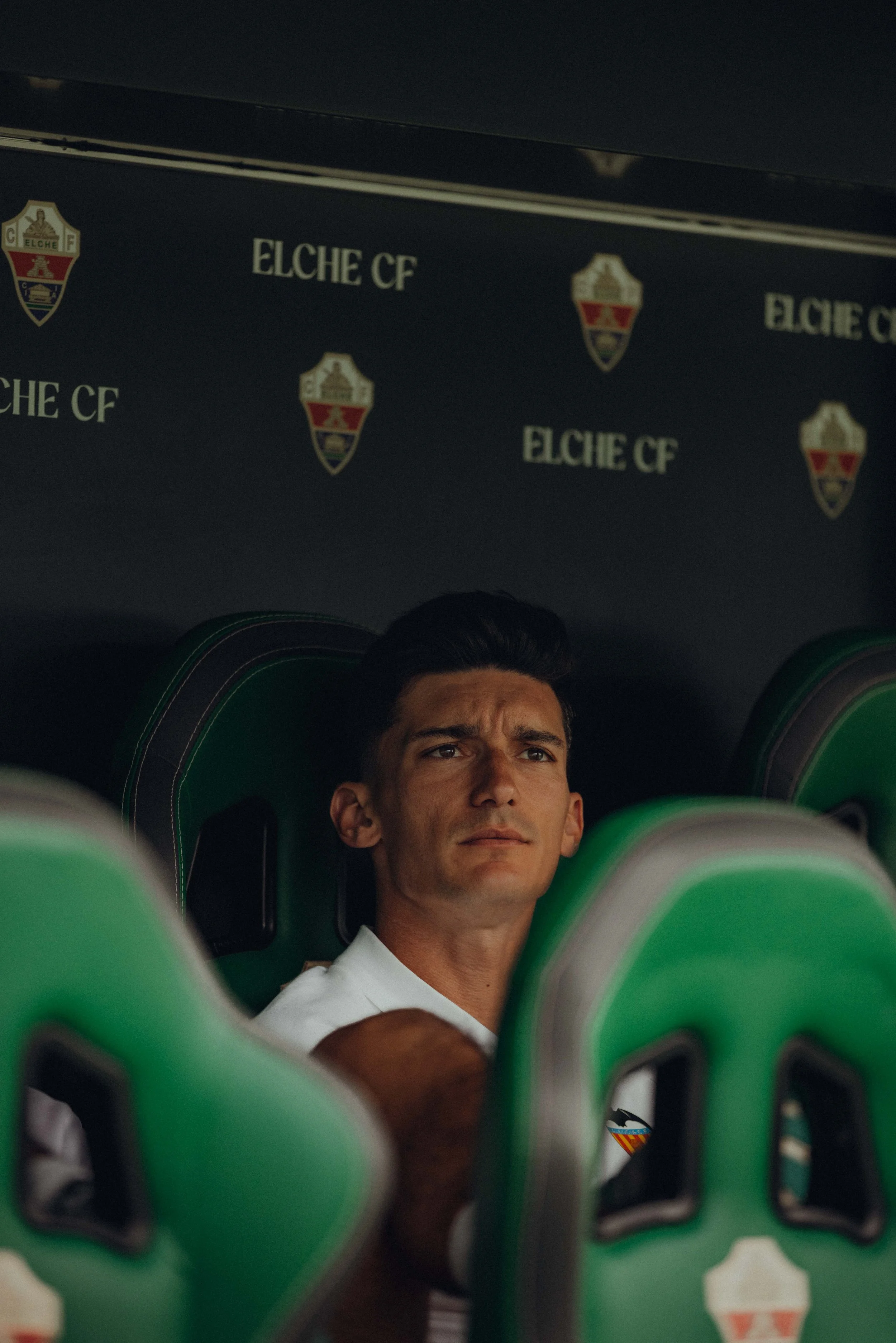 Elche_110426_Valencia-5.jpg