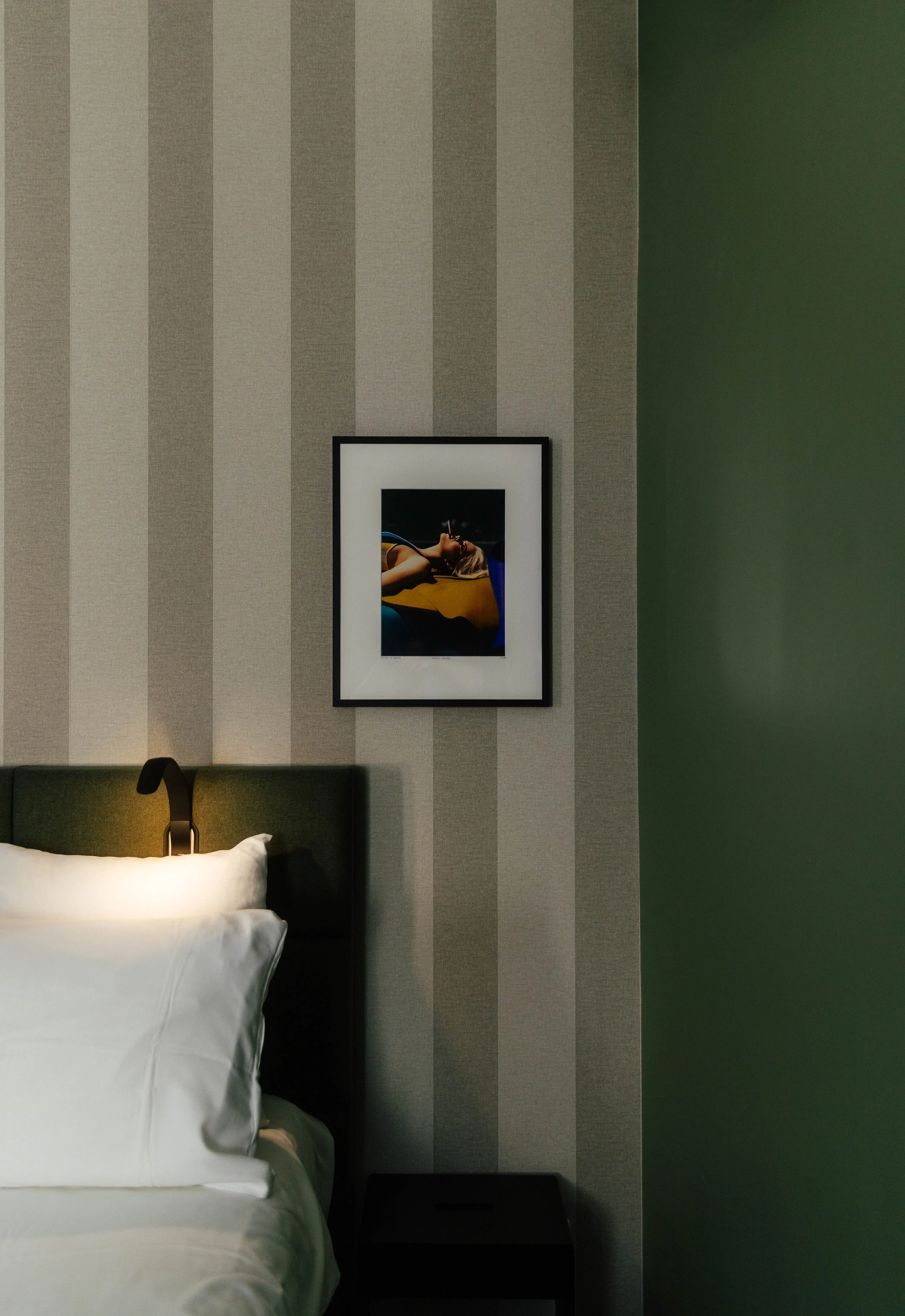Rooms-15.jpg