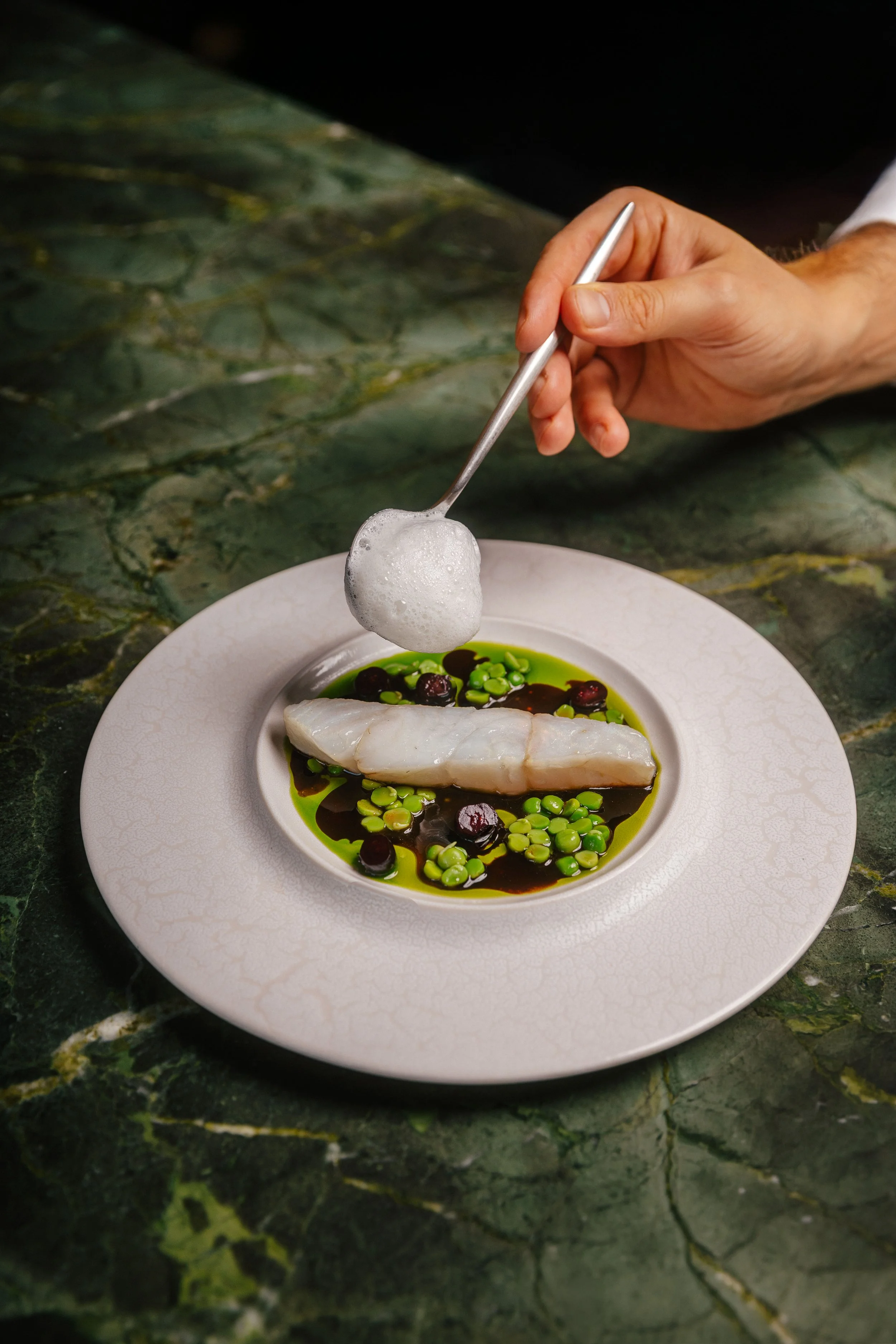 14newmenu-28.jpg