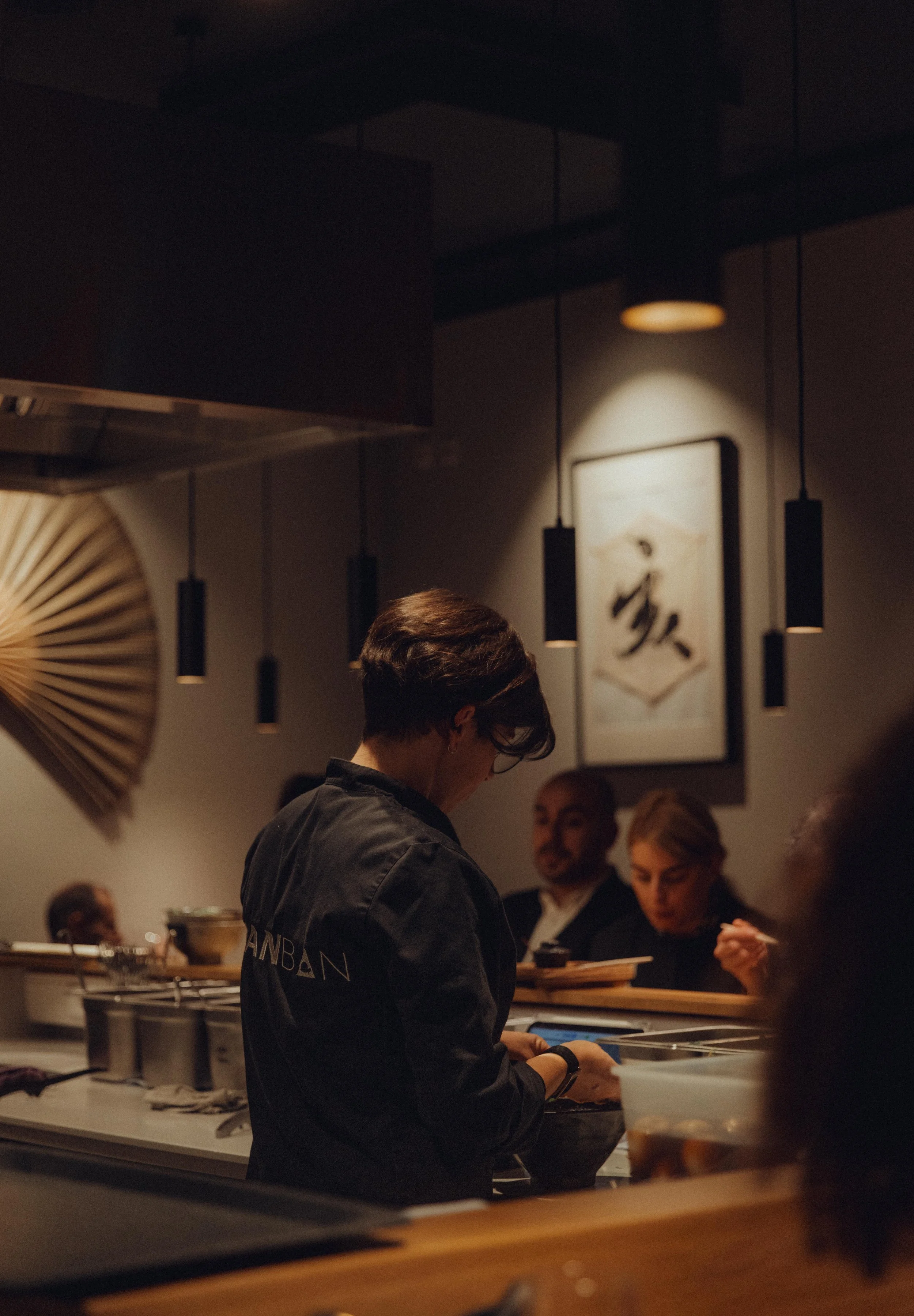 Bonne Nouvelle-10.jpg