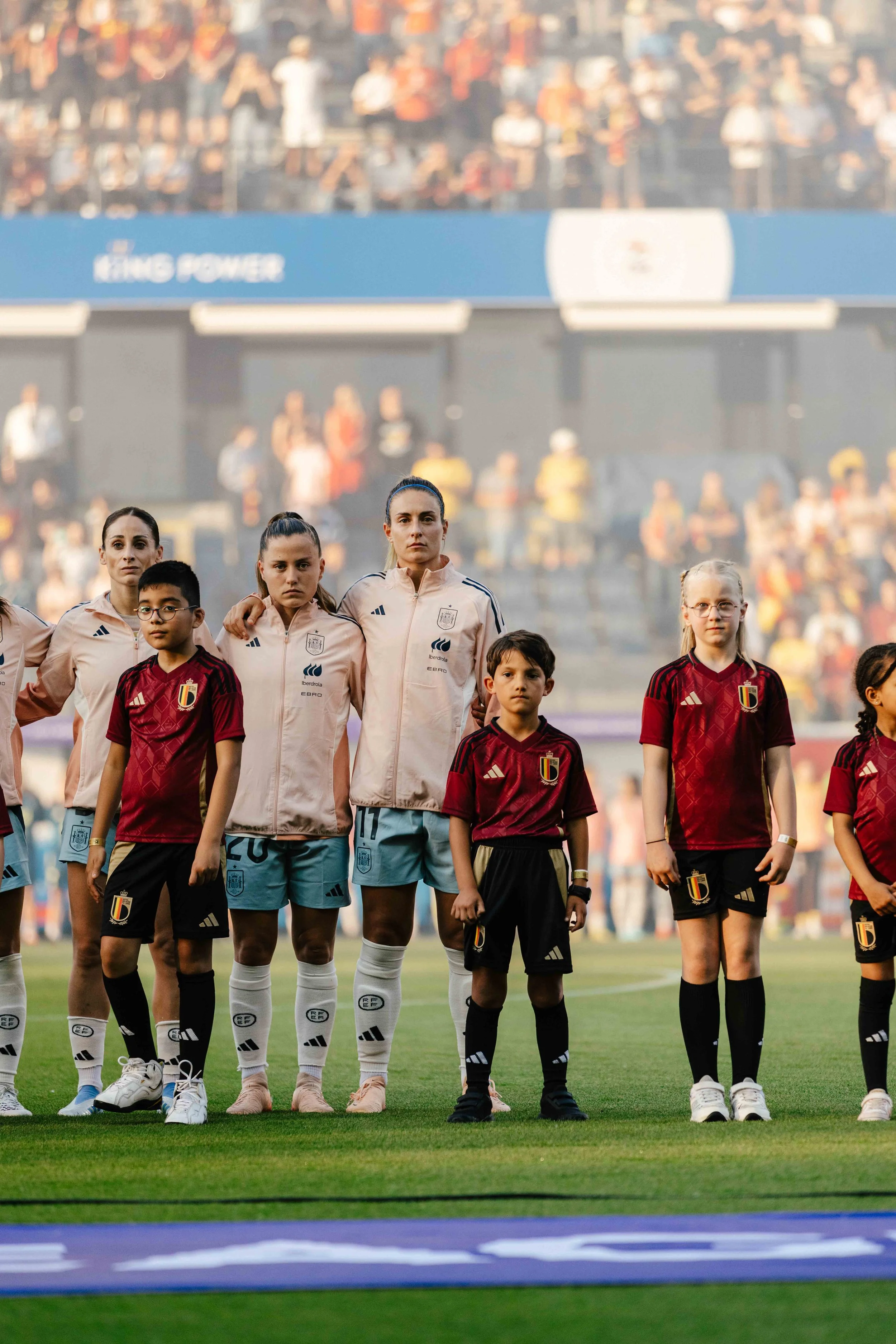 RFEF-42.jpg