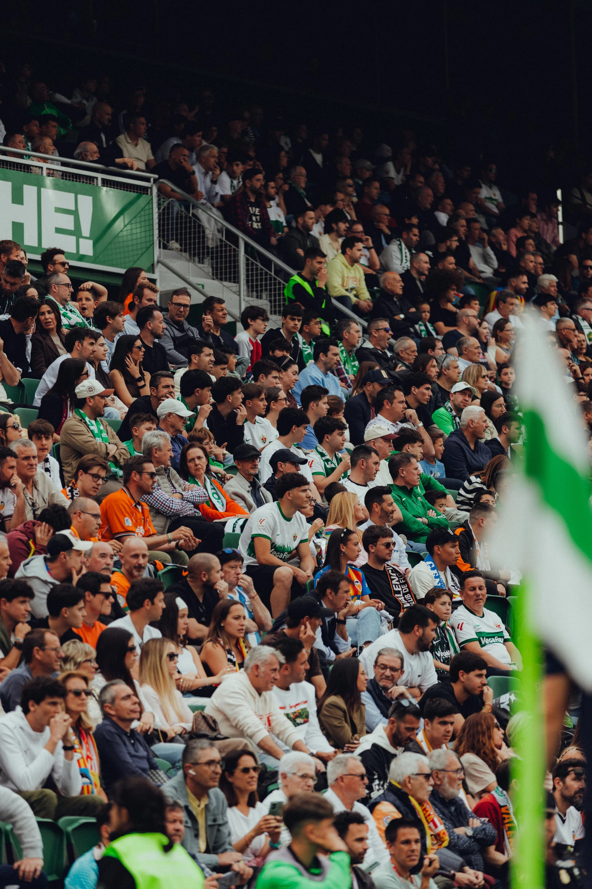 Elche_110426_Valencia-67.jpg