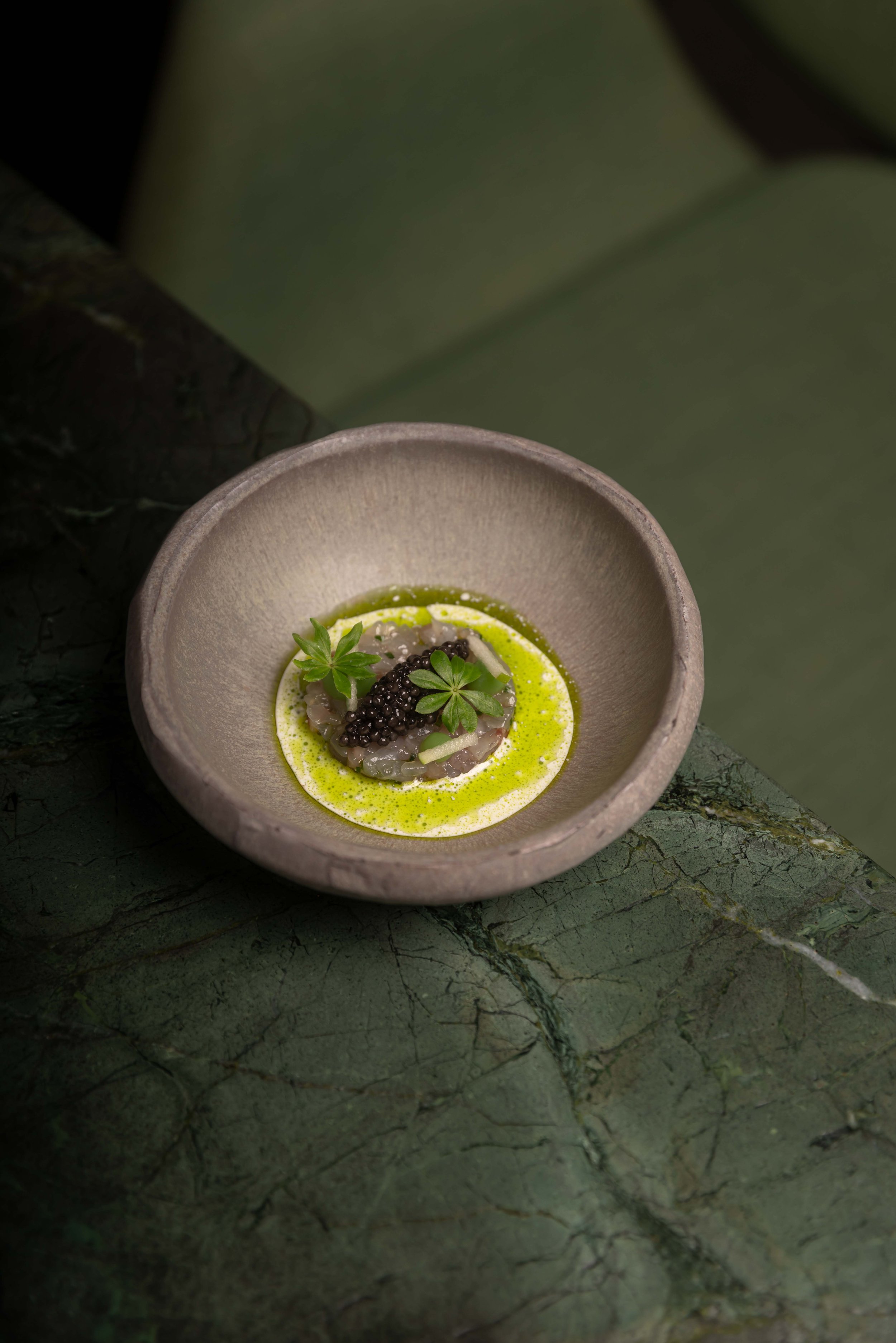 14newmenu-13.jpg