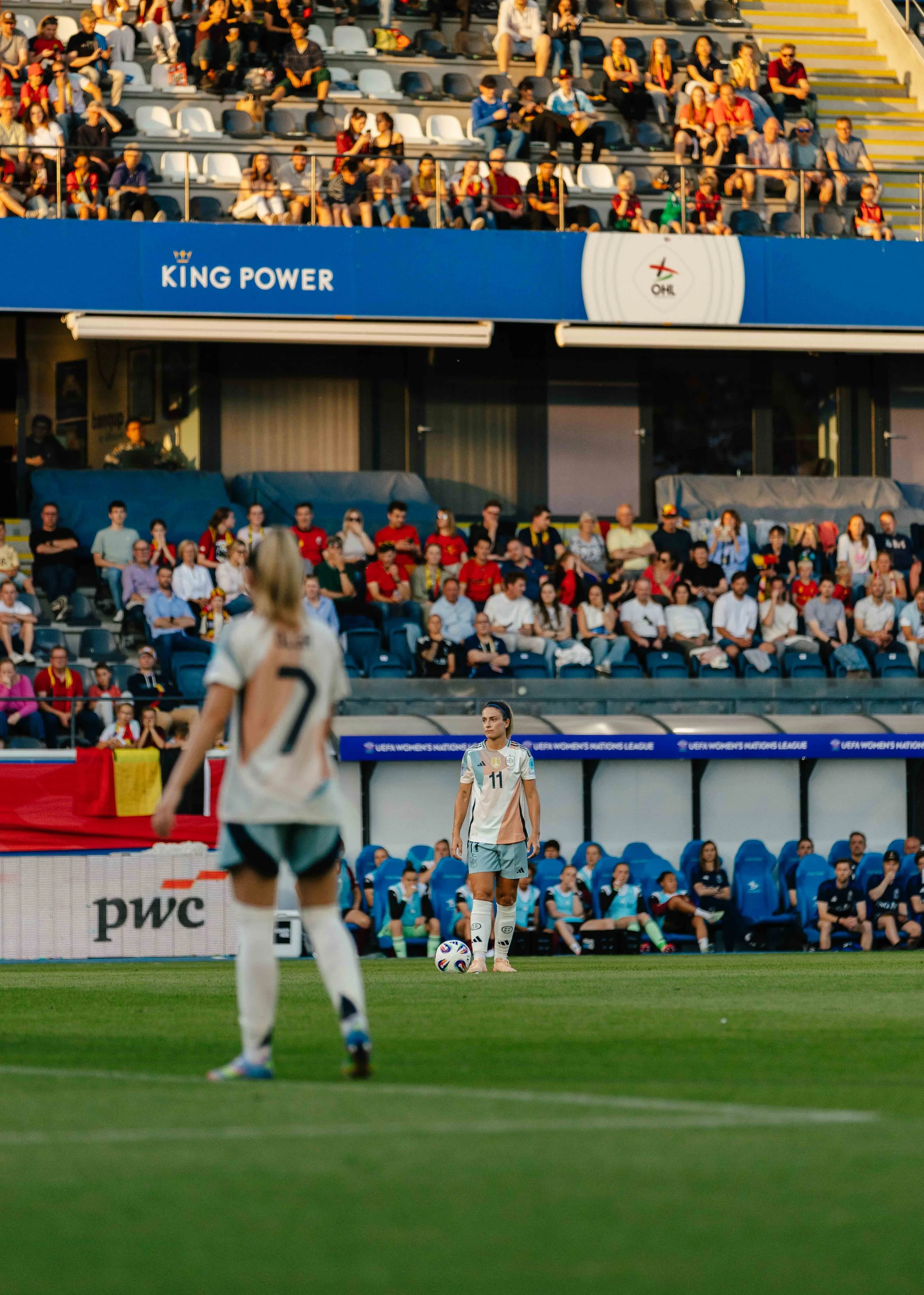 RFEF-63.jpg