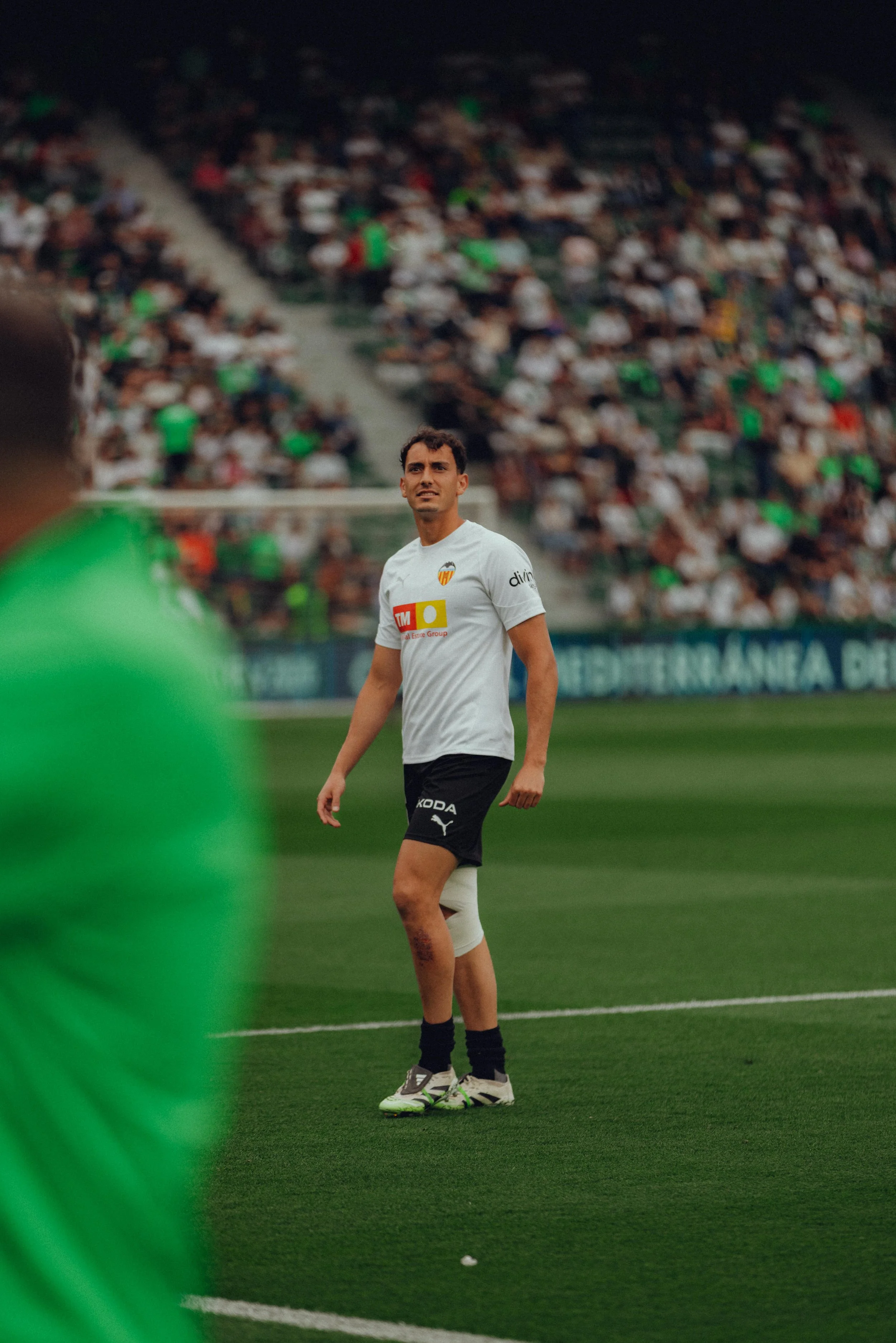 Elche_110426_Valencia-23.jpg
