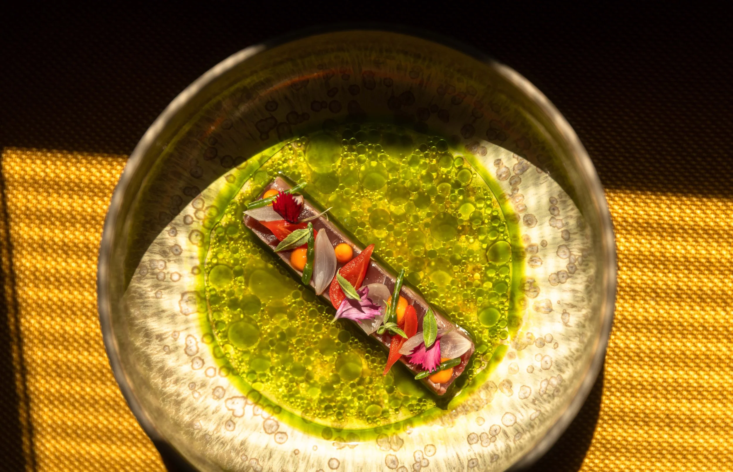 14newmenu-23.jpg