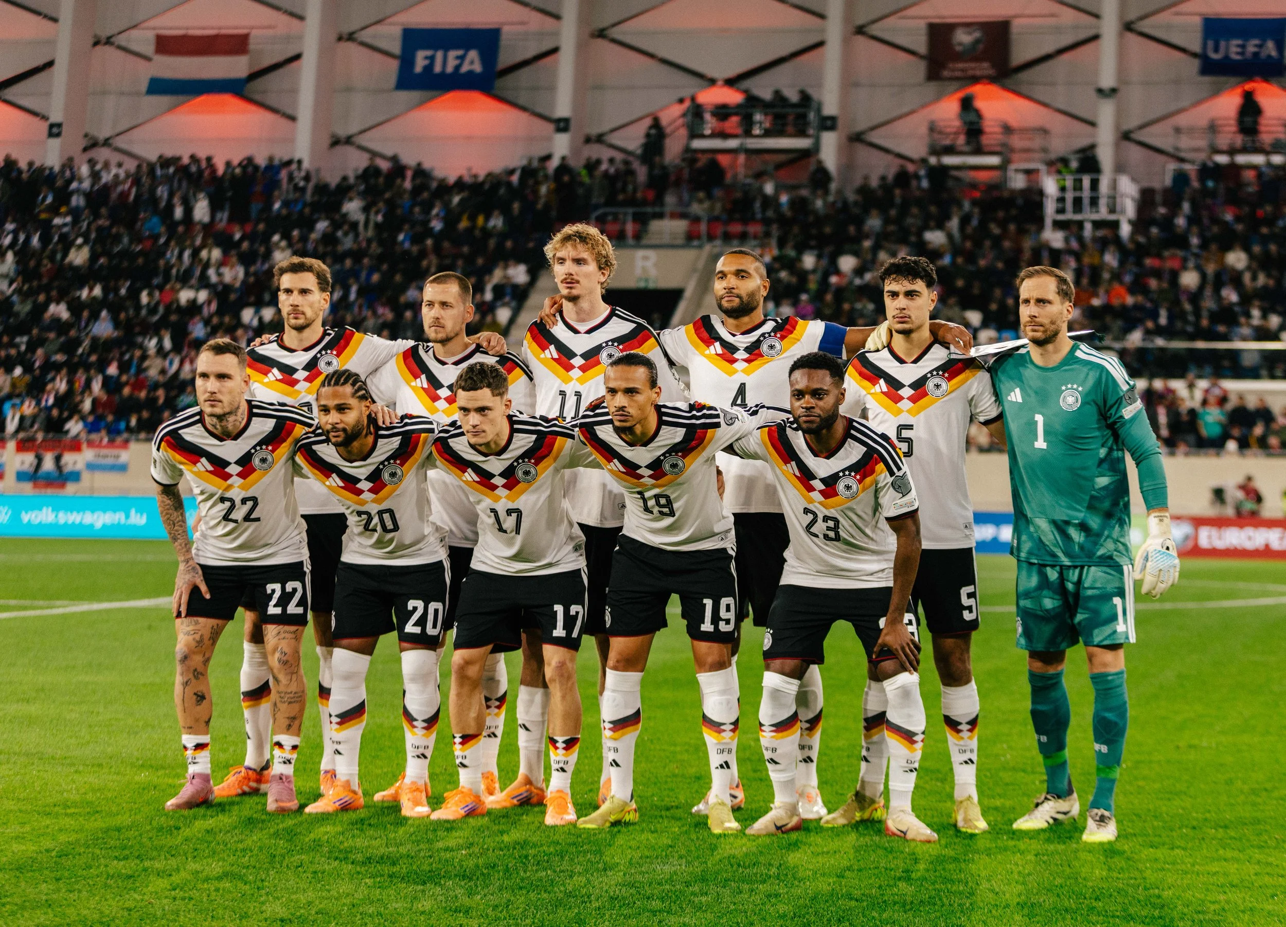Lux_Ger-56.jpg