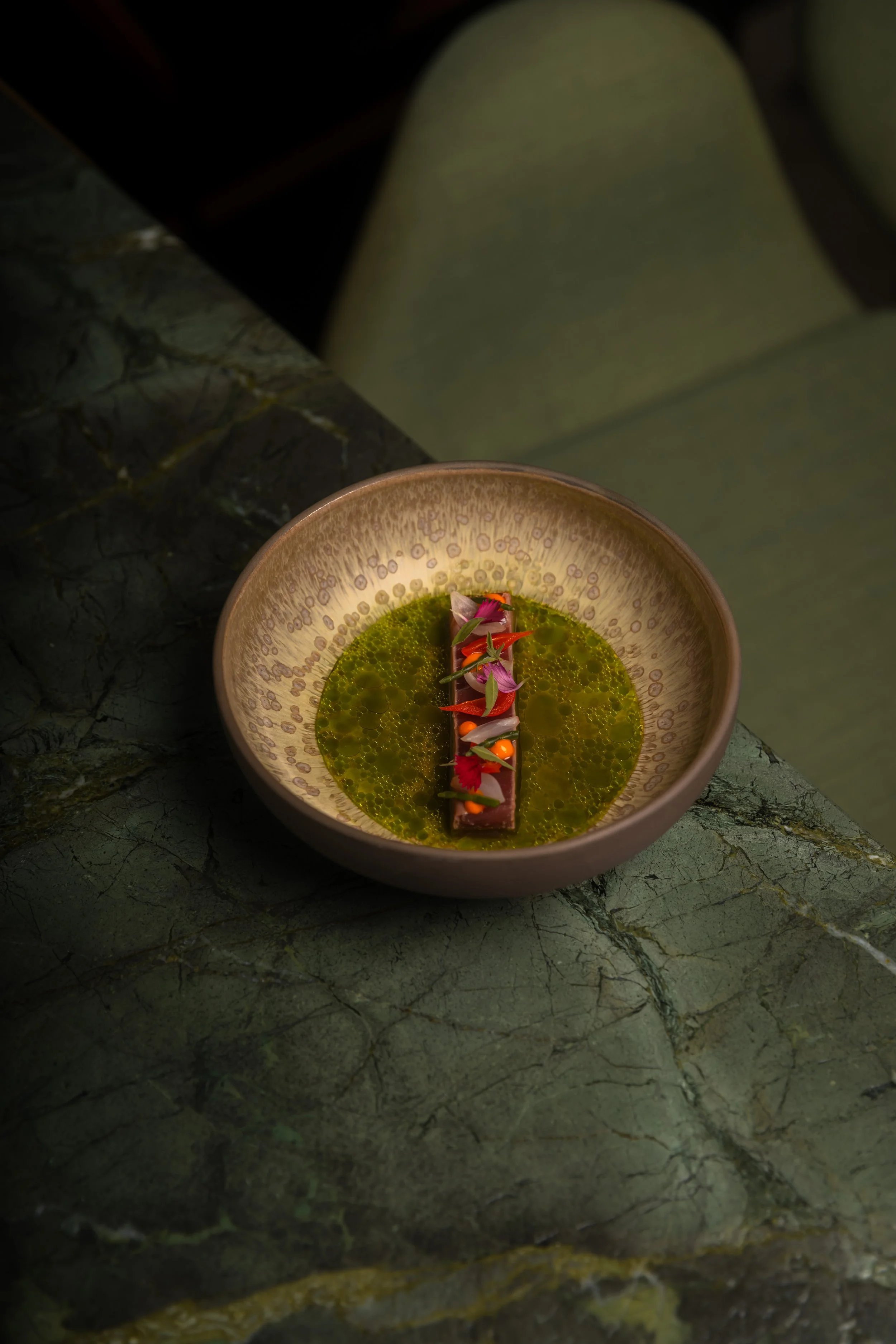 14newemenu-20.jpg