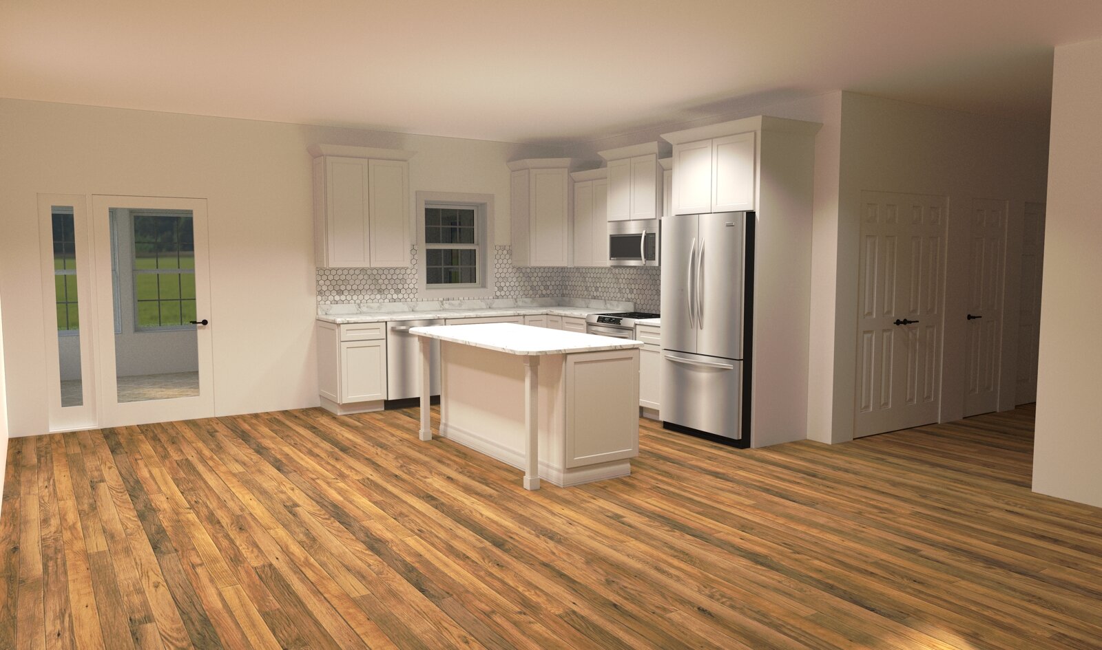 CHRISTENSEN_KITCHEN.jpg