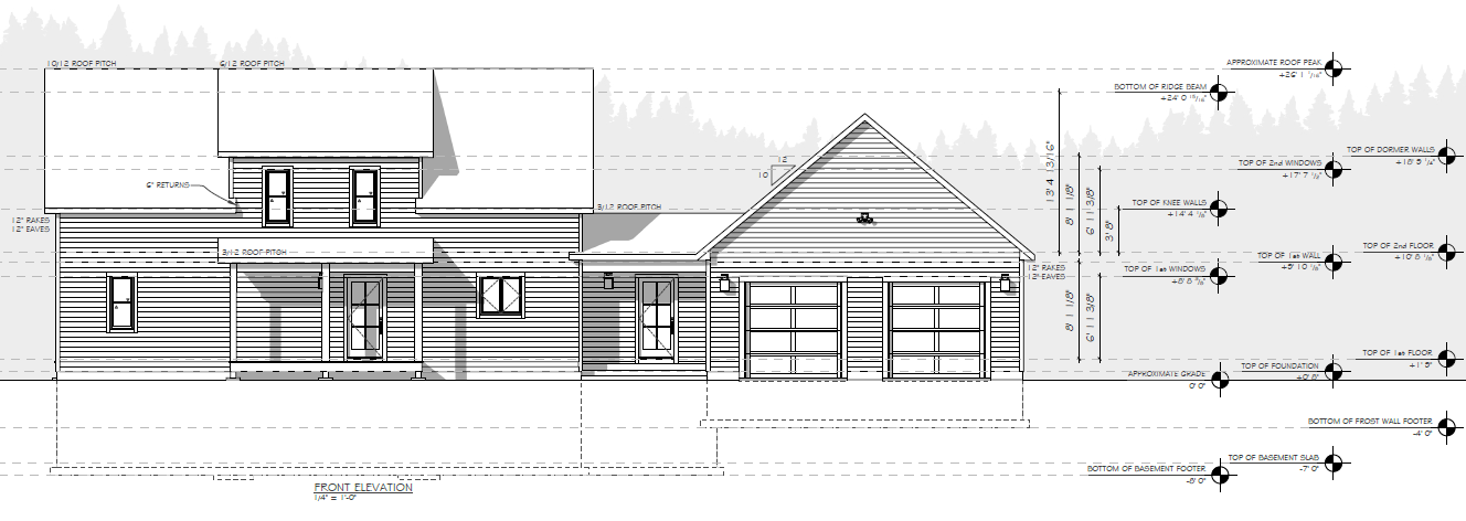 Screenshot 2025-12-19 112639.png