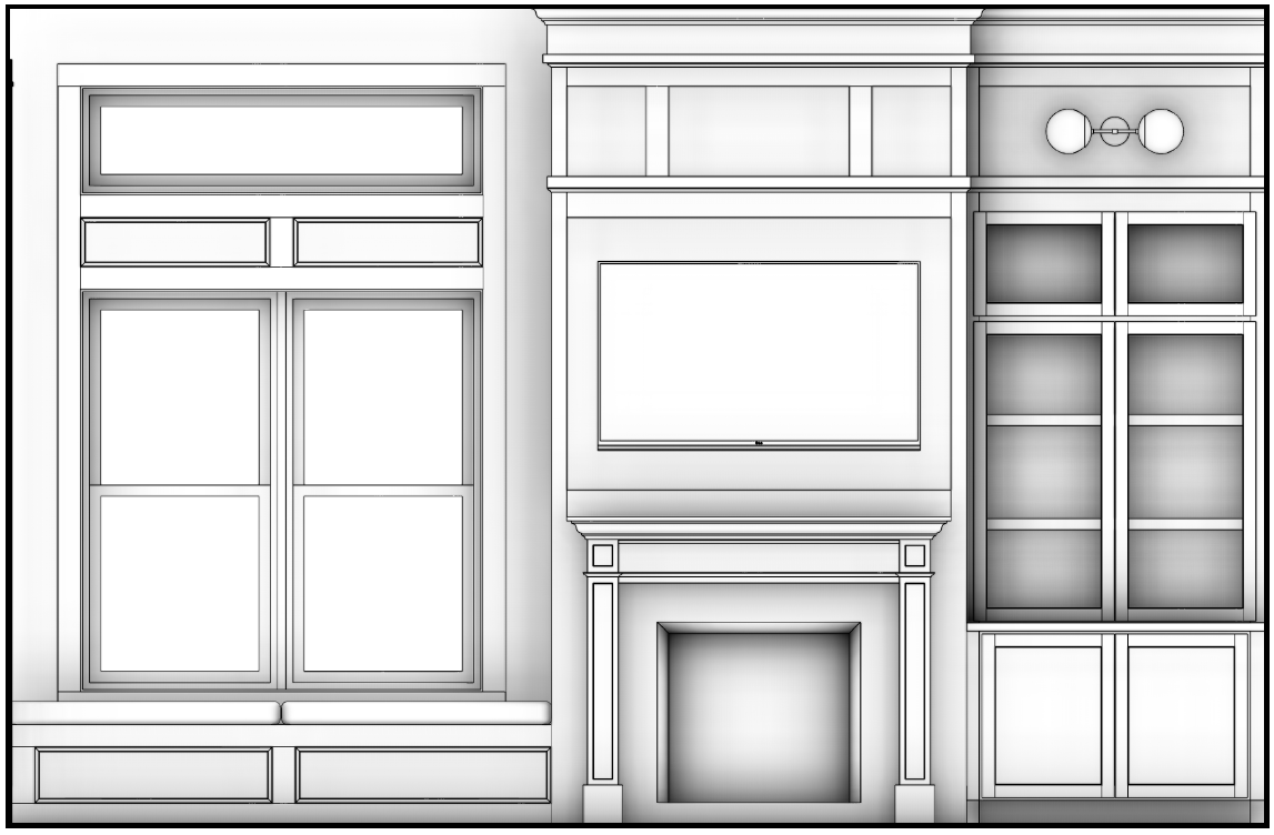 Screenshot 2025-12-19 112804.png