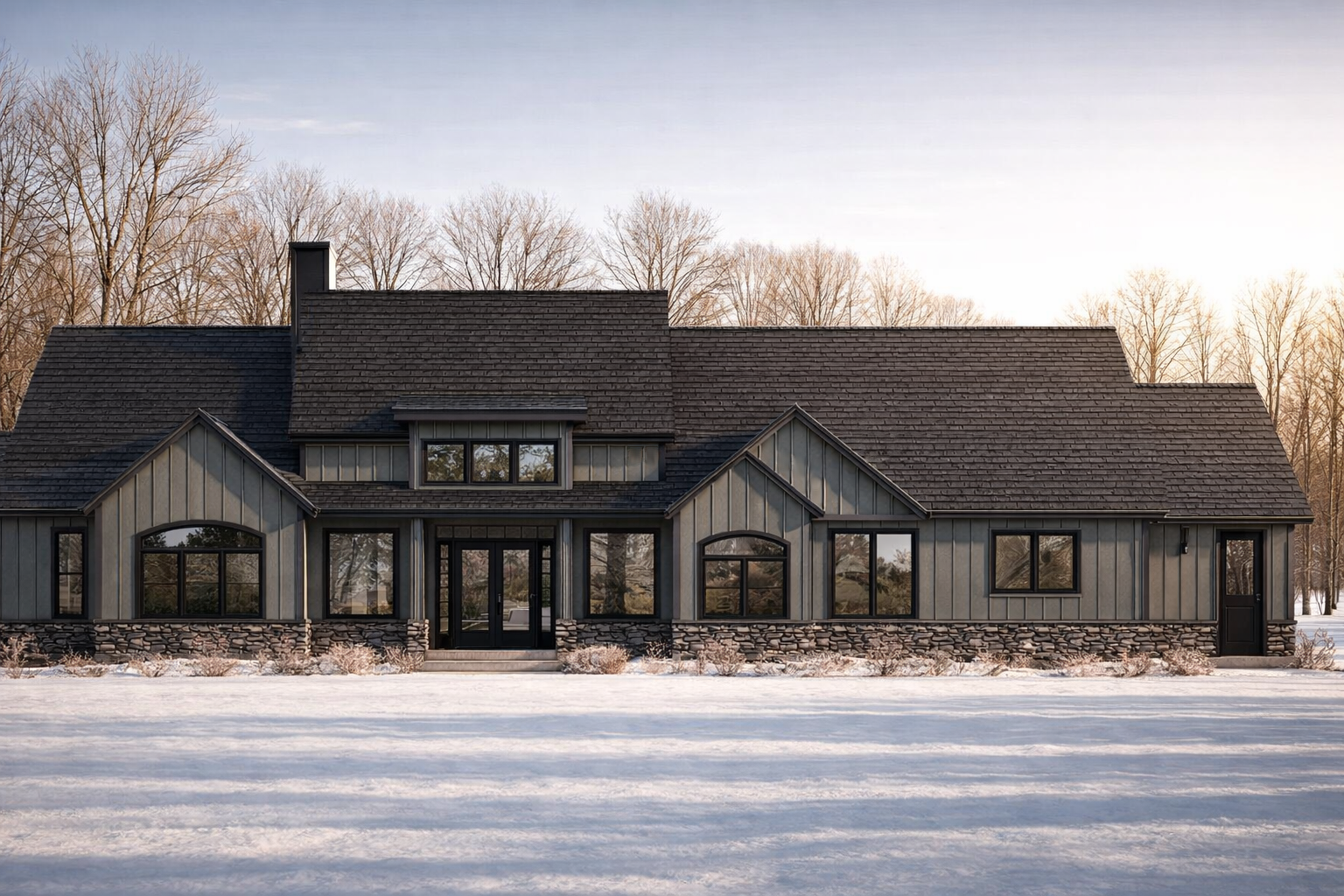 ChatGPT Image Dec 19, 2025, 11_39_47 AM (1).png