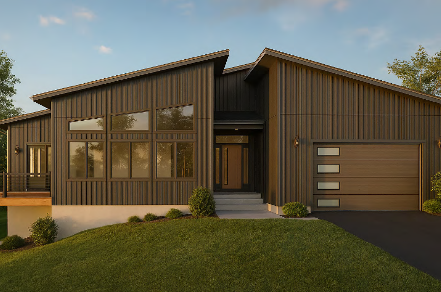 Screenshot 2025-12-19 111206.png