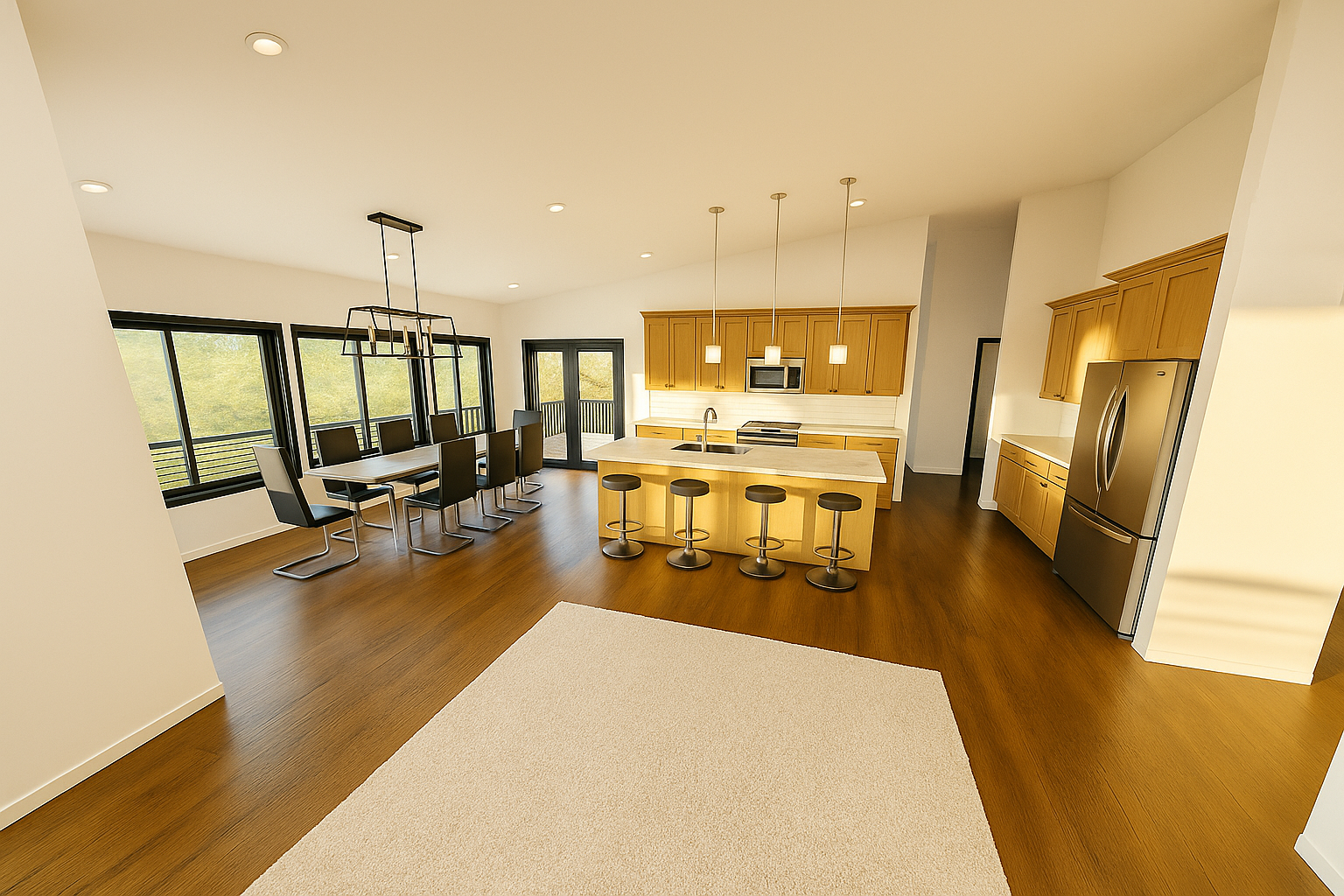 ChatGPT Image Nov 6, 2025, 08_31_54 AM.png