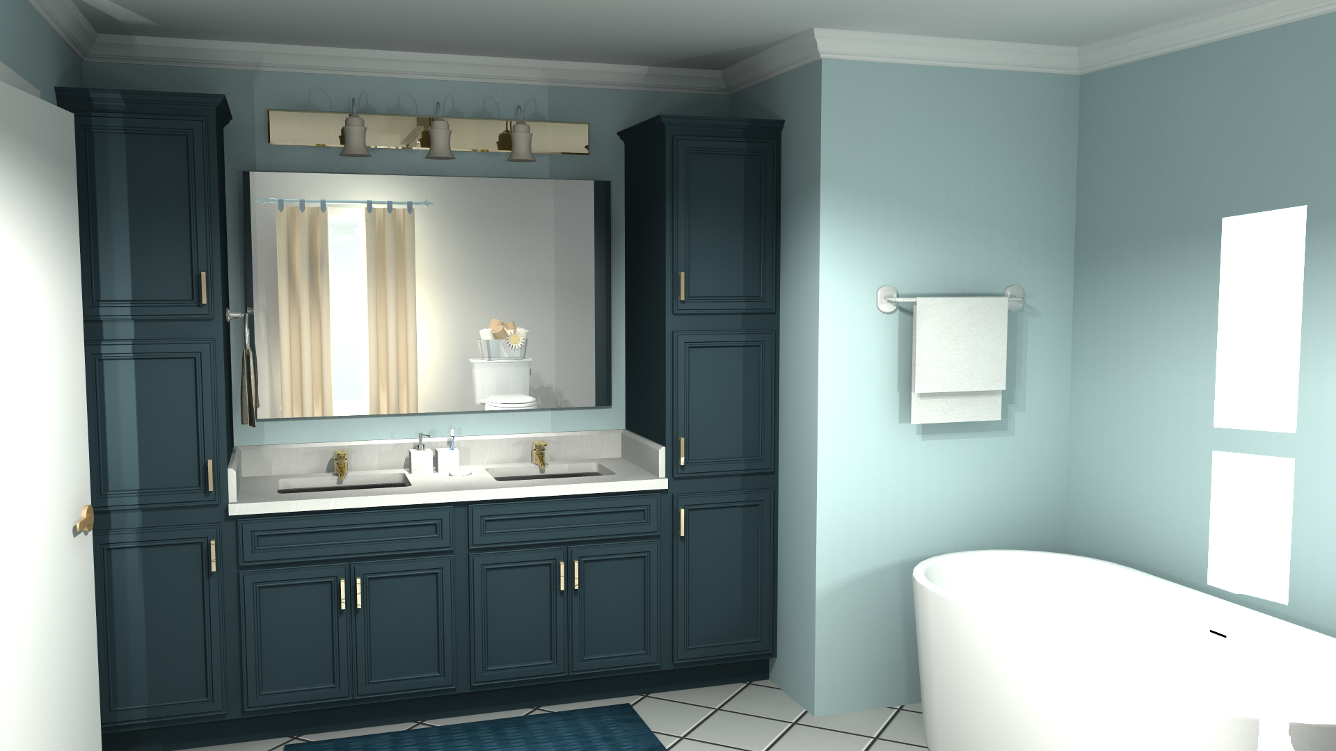 Bathroom 2.png