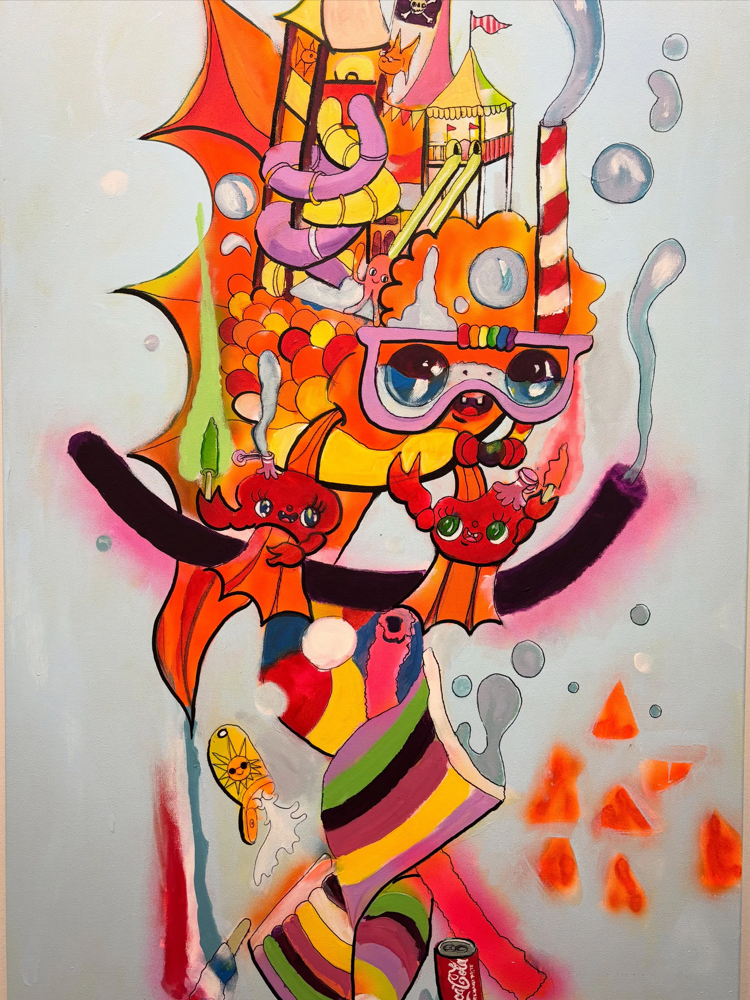 ARNOLD_2_PAINTING.JPG