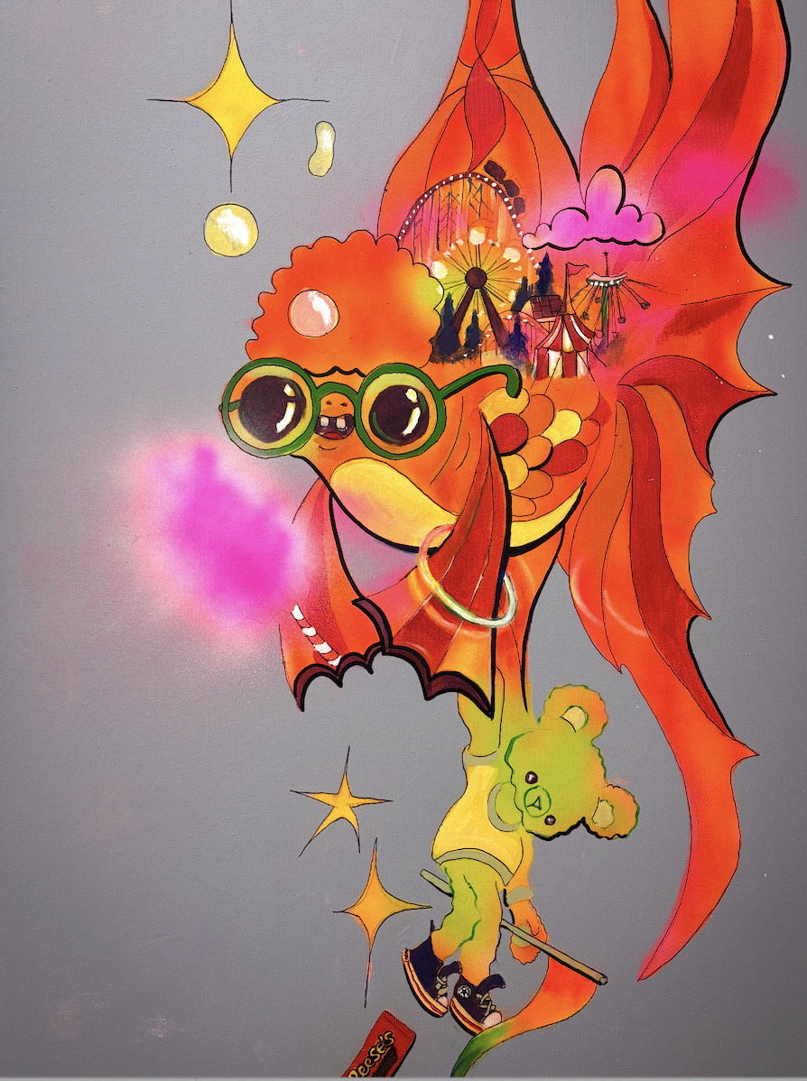 ARNOLD_PAINTING2.png