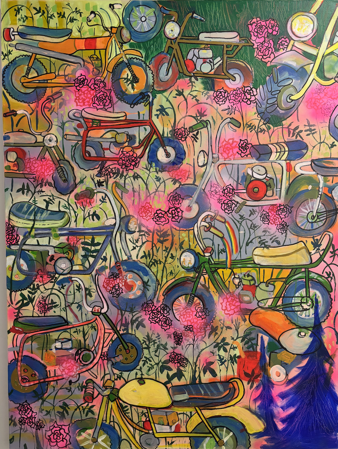 ARNOLD_PAINTING1.png