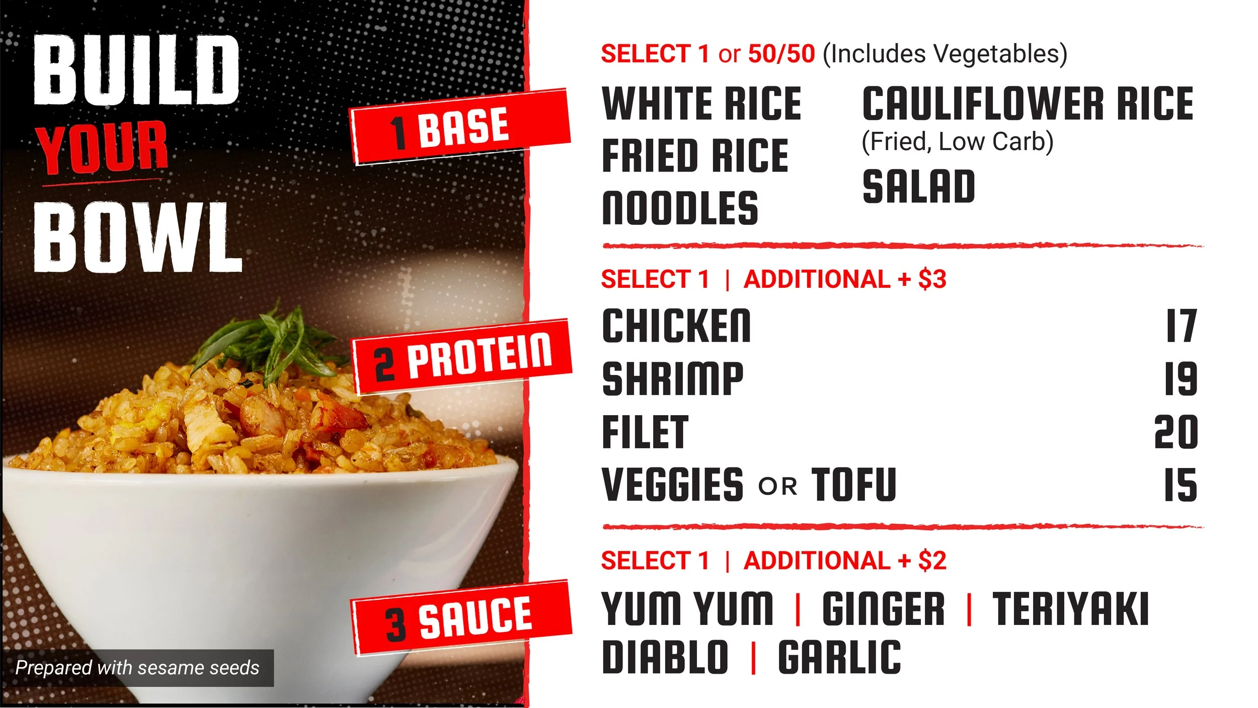 BenihanaExpress_DigitalMenu-Horizontal_102726-02.jpg