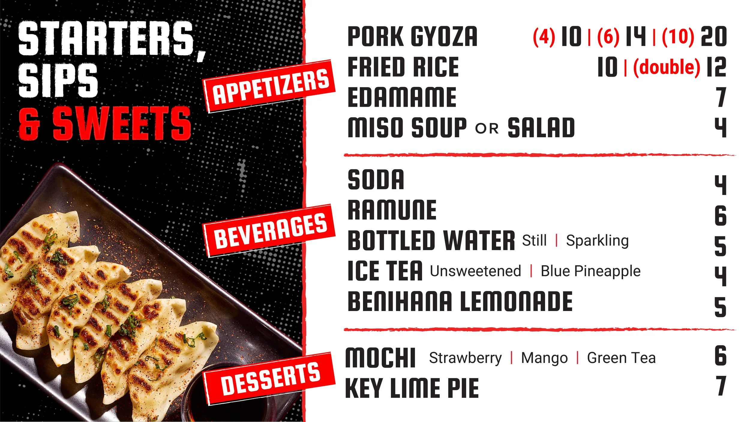 BenihanaExpress_DigitalMenu-Horizontal_102726-01.jpg