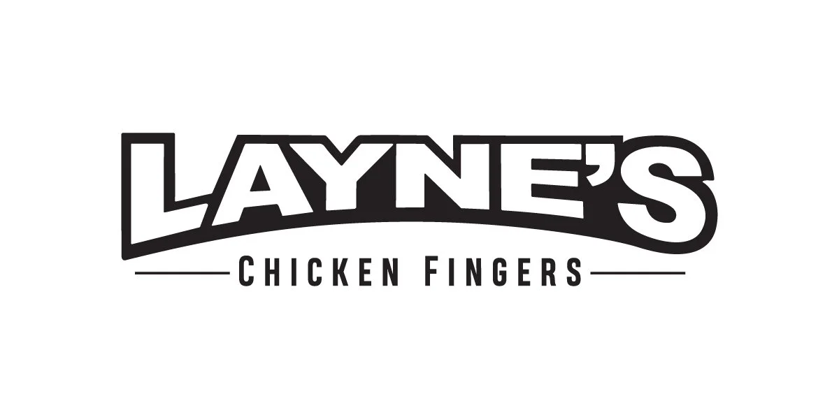 Layne's Chicken Fingers