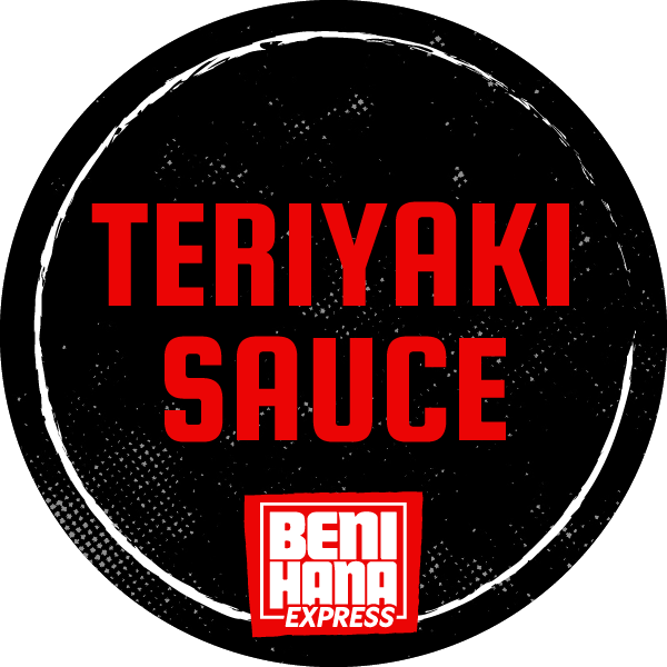 BenihanaExpress_SauceLabels_2Inch_072926-06.png