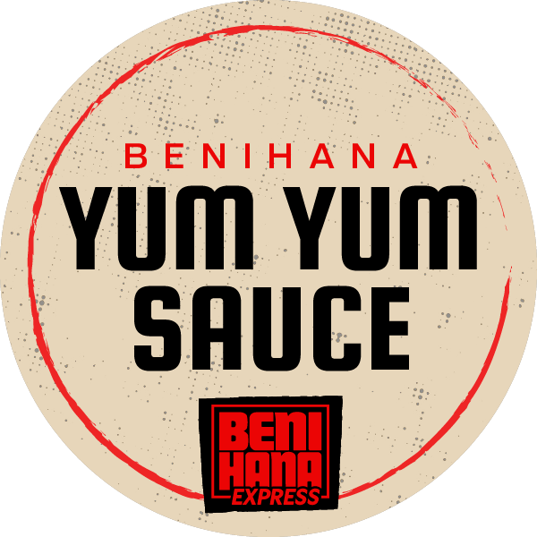 BenihanaExpress_SauceLabels_2Inch_072926-03.png